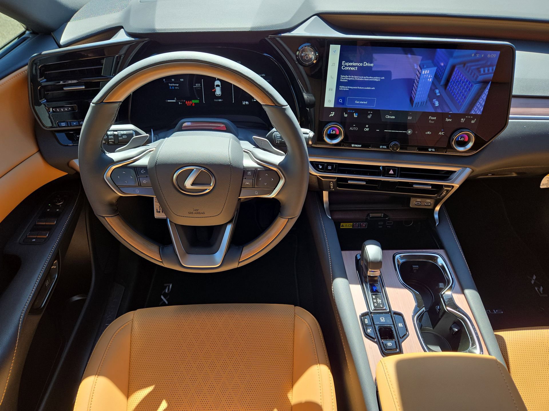 car-gallery-14