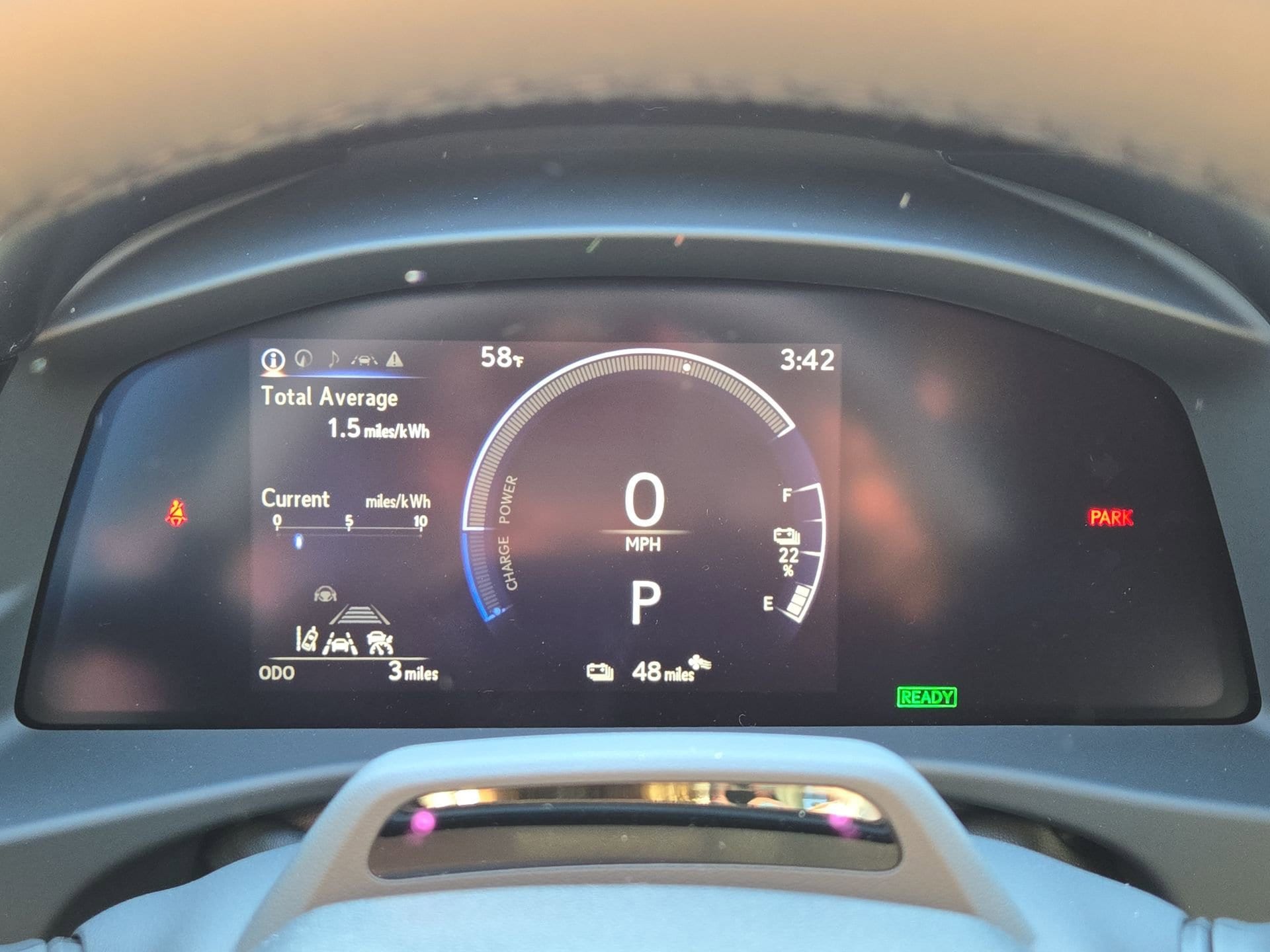 car-gallery-20