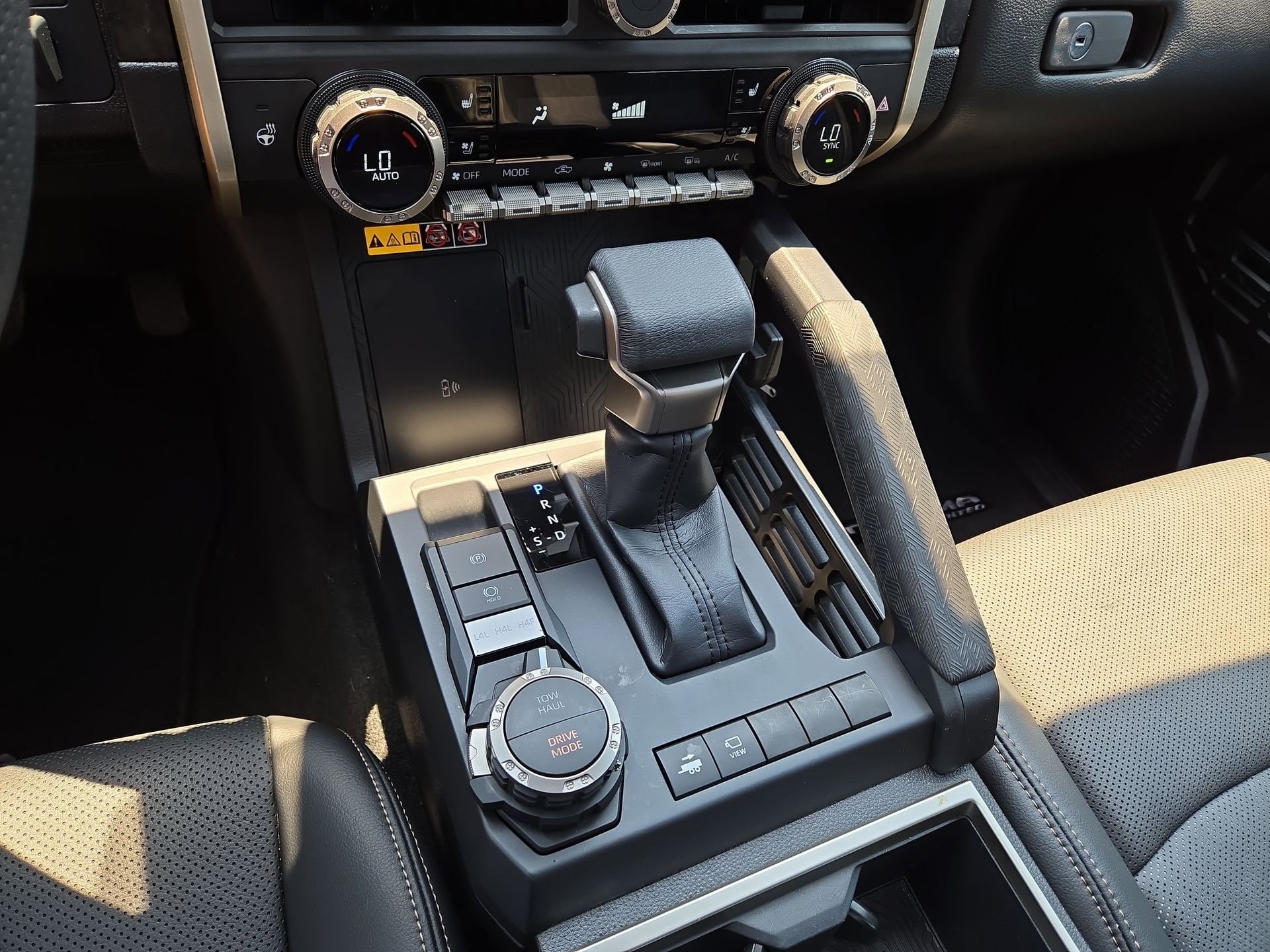 car-gallery-22