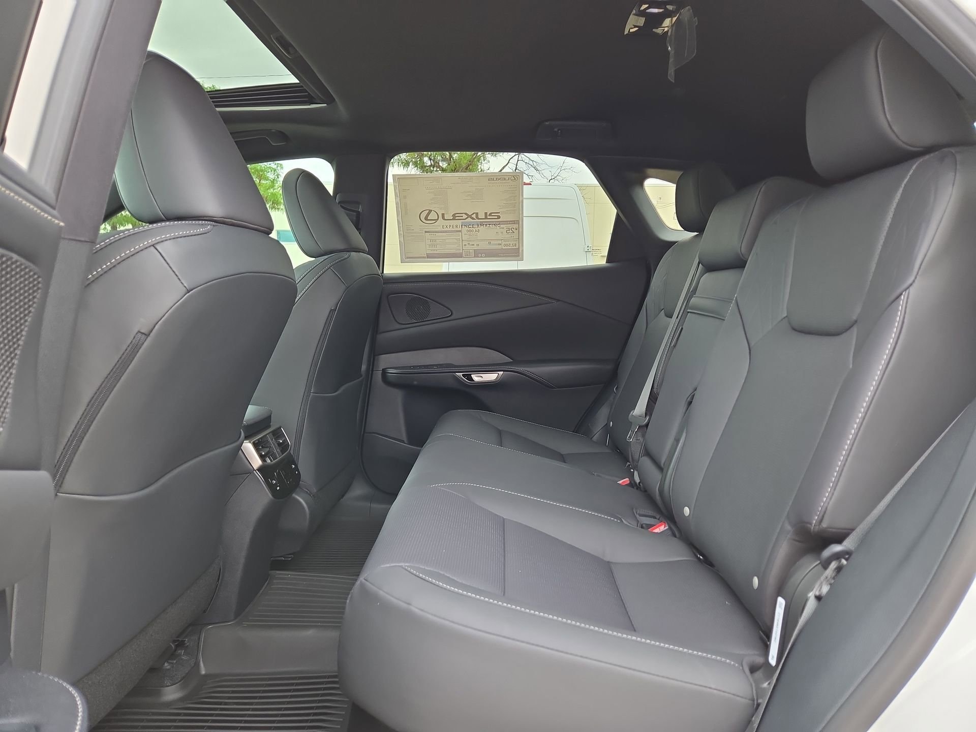 car-gallery-13