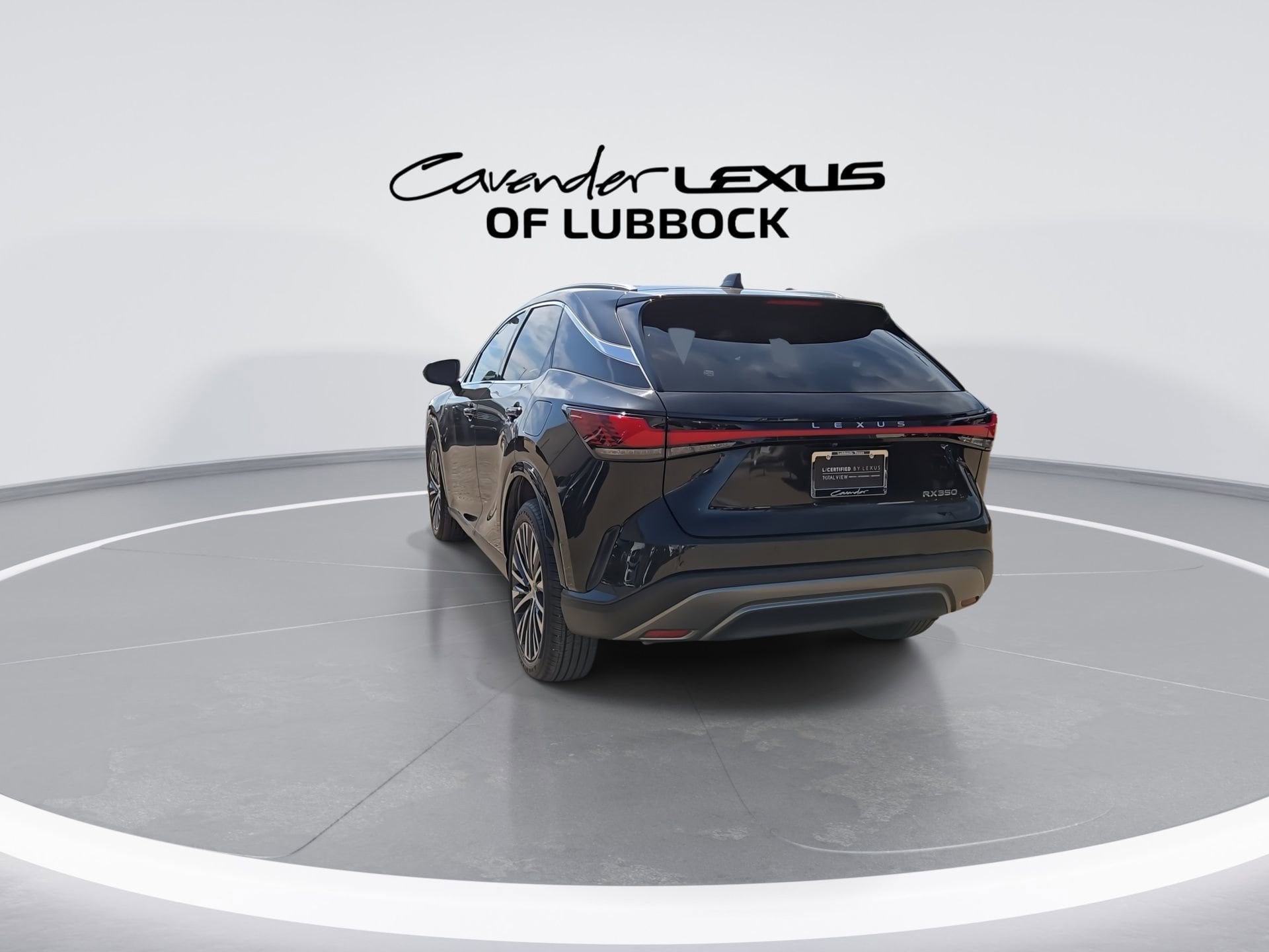 car-gallery-7