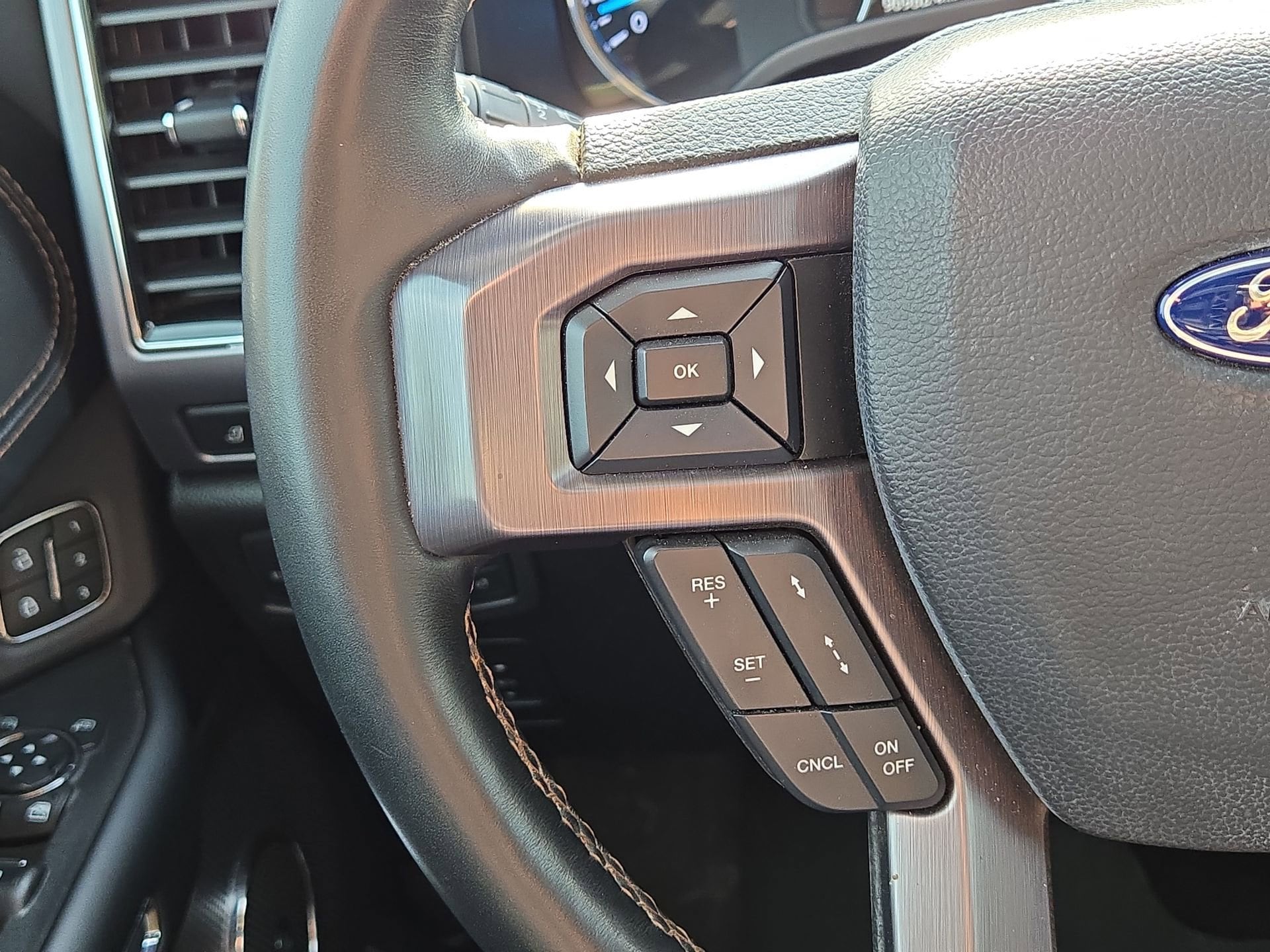 car-gallery-21