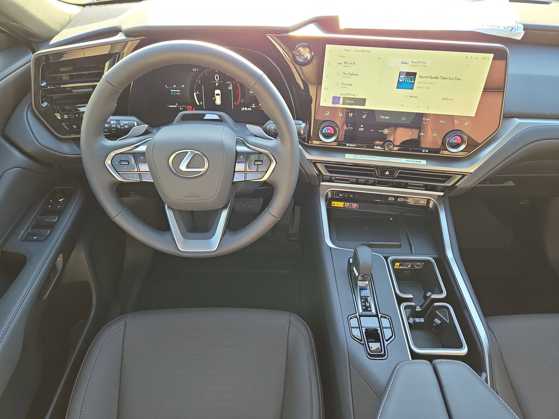 car-gallery-14