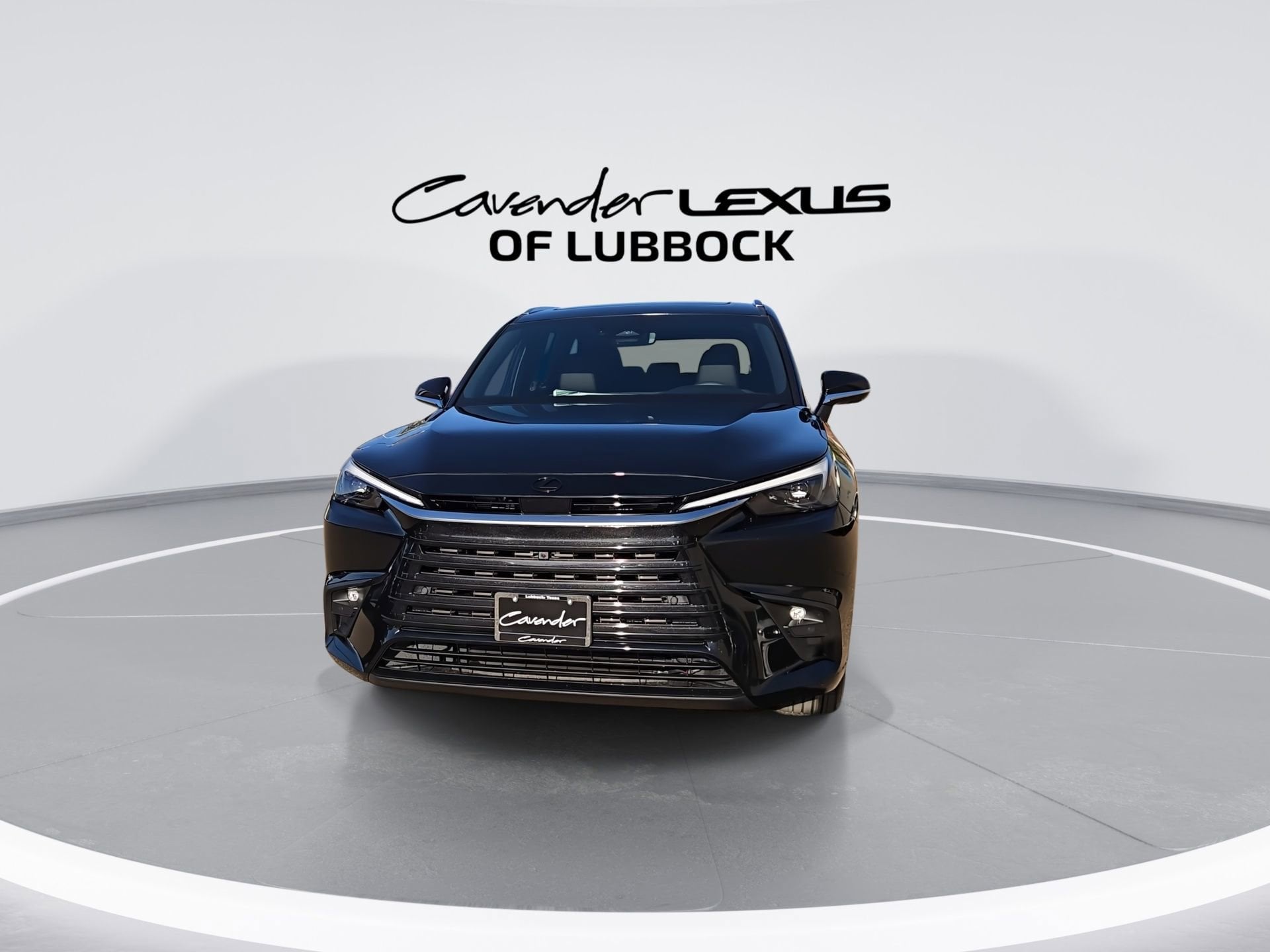 car-gallery-3
