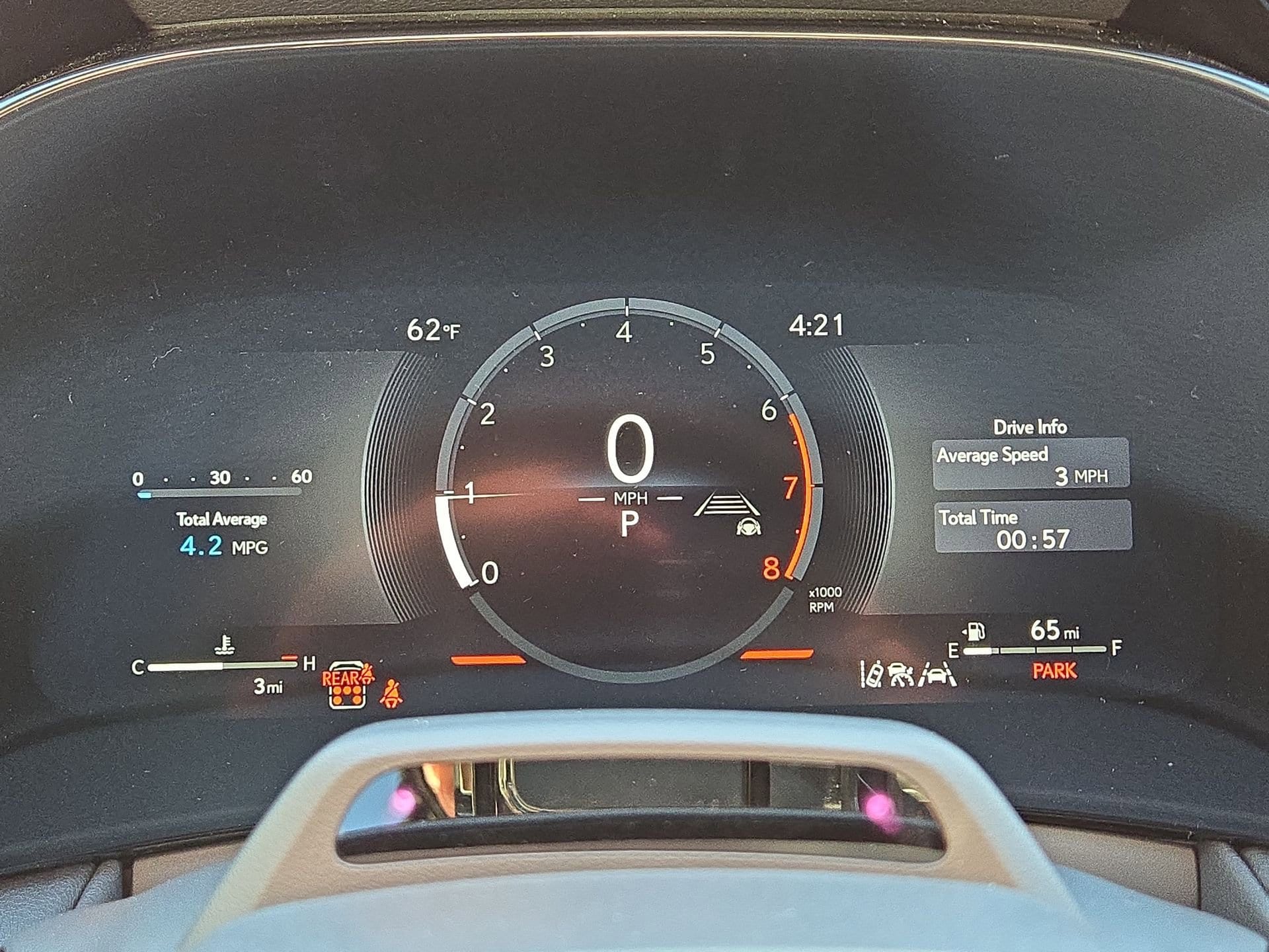 car-gallery-20