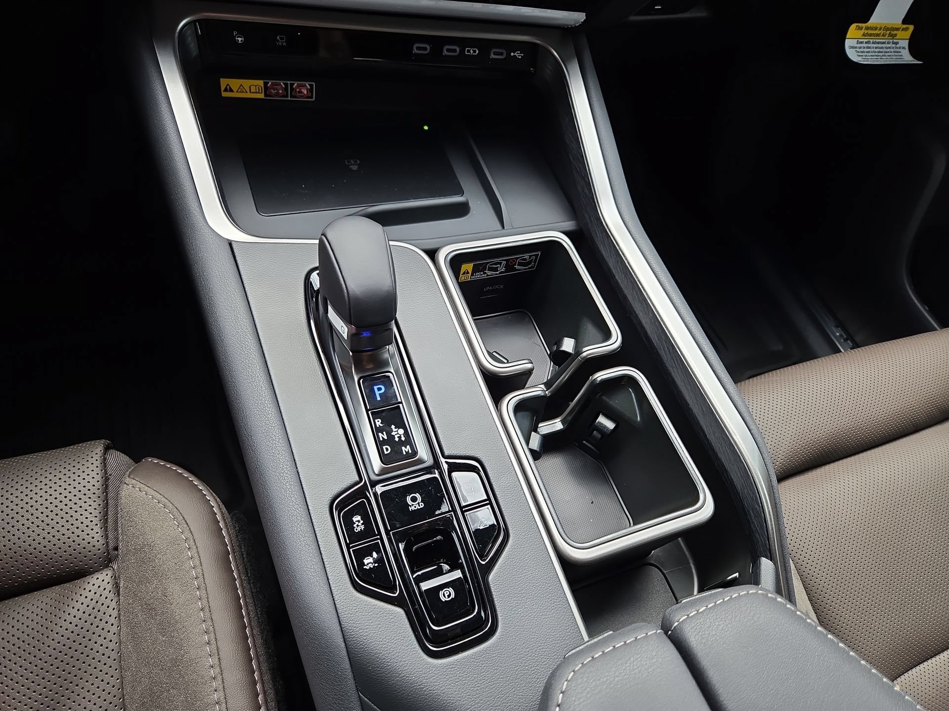 car-gallery-22