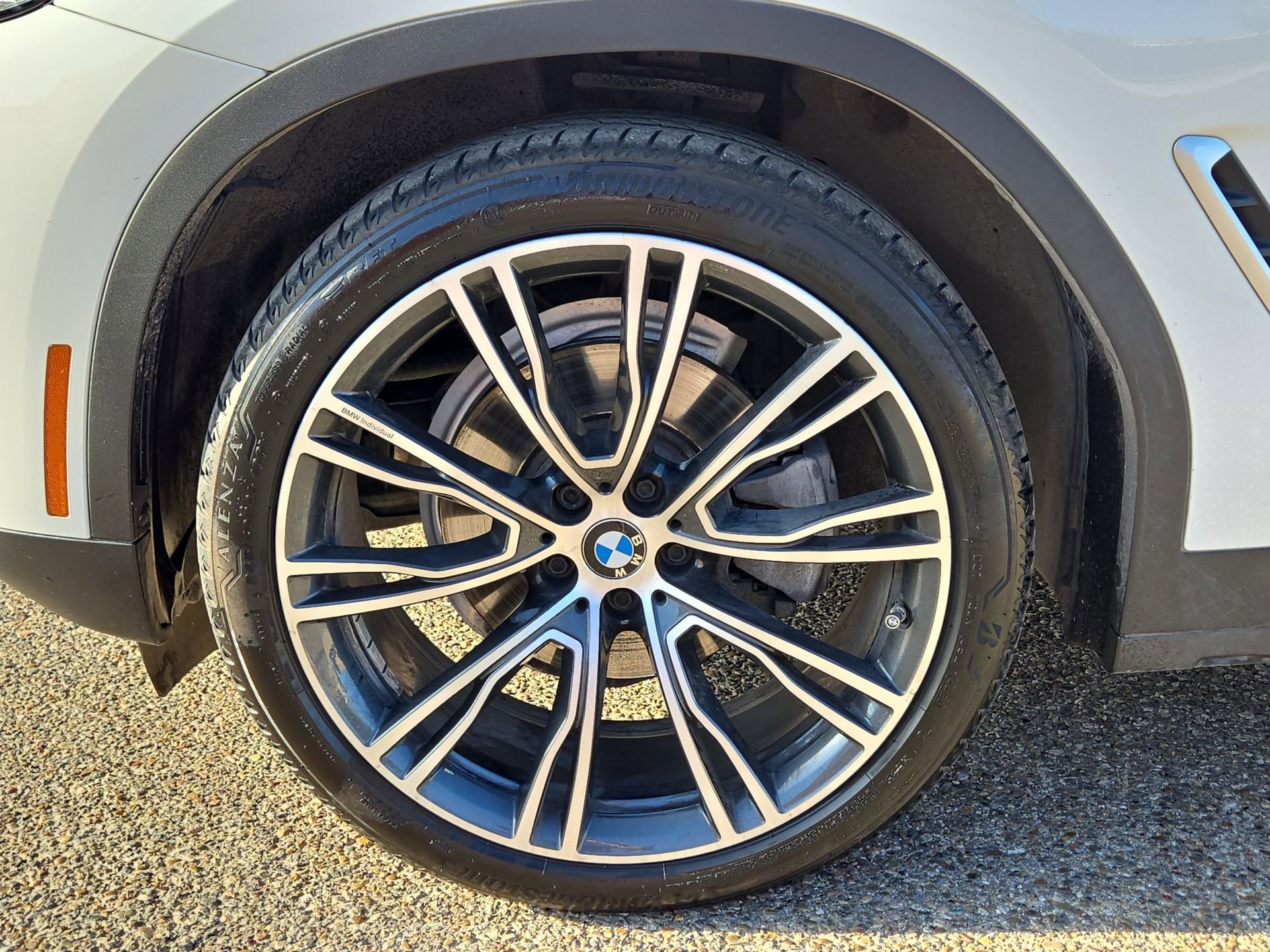 car-gallery-11