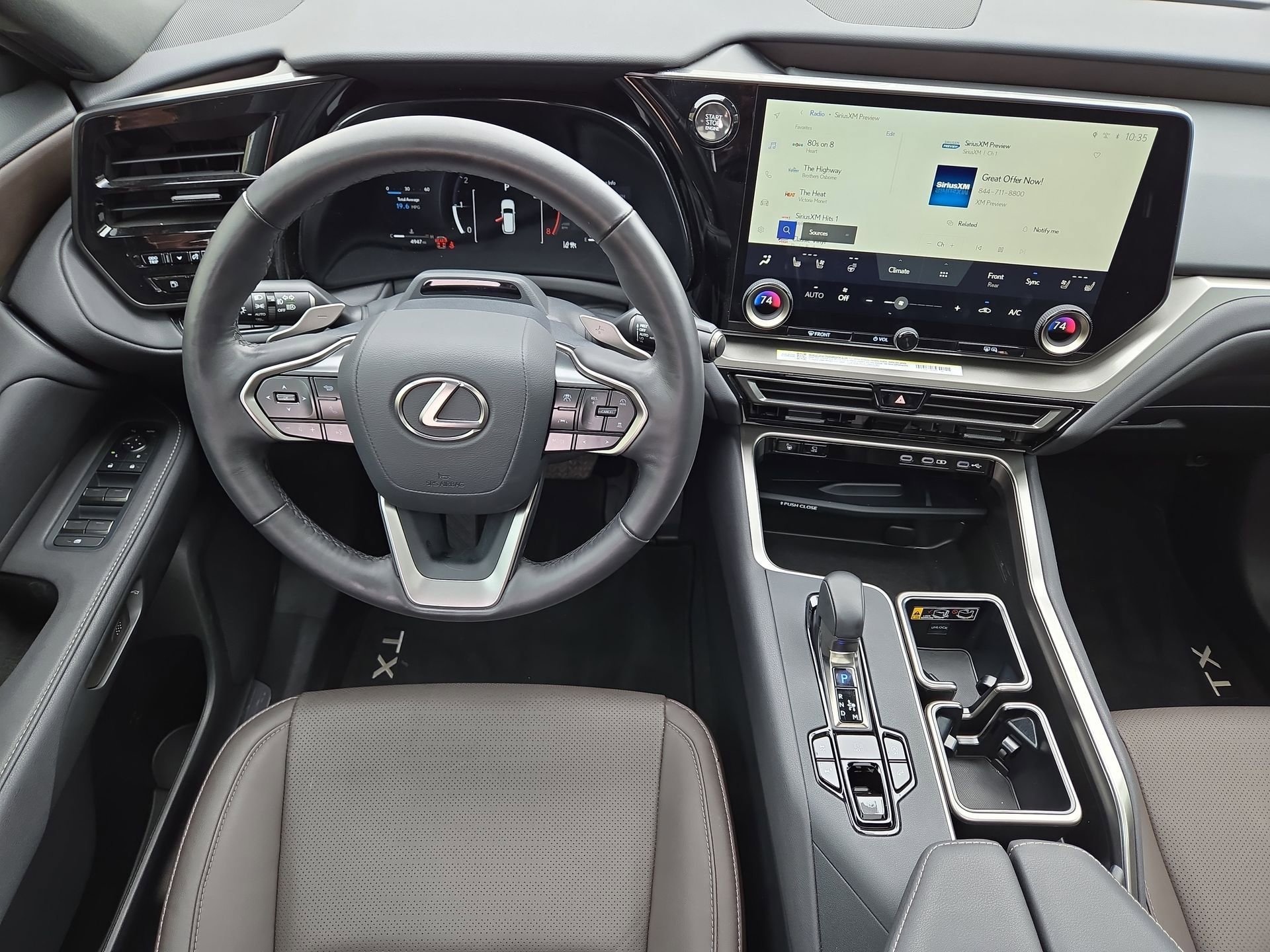 car-gallery-14