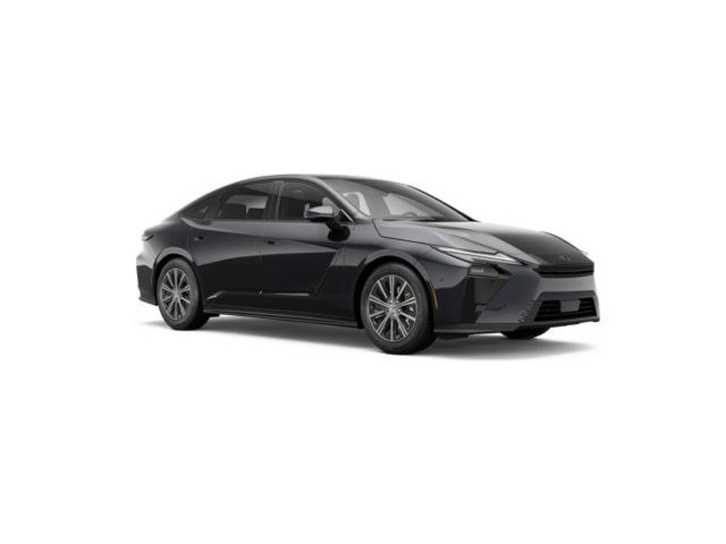 New 2026 Lexus ES 350h PREMIUM PLUS Sedan