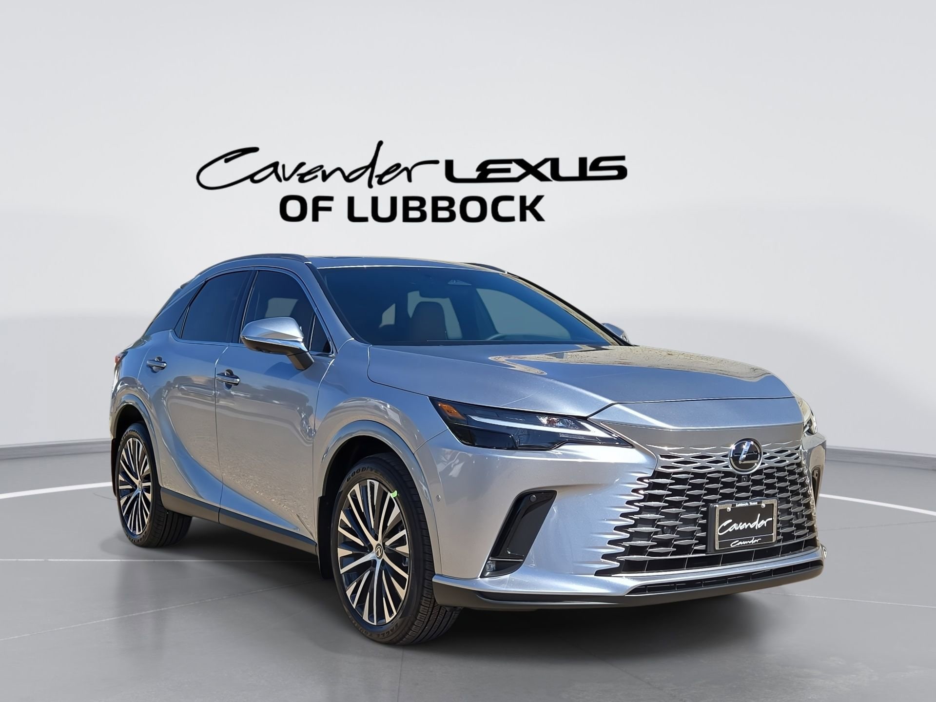car-gallery-1