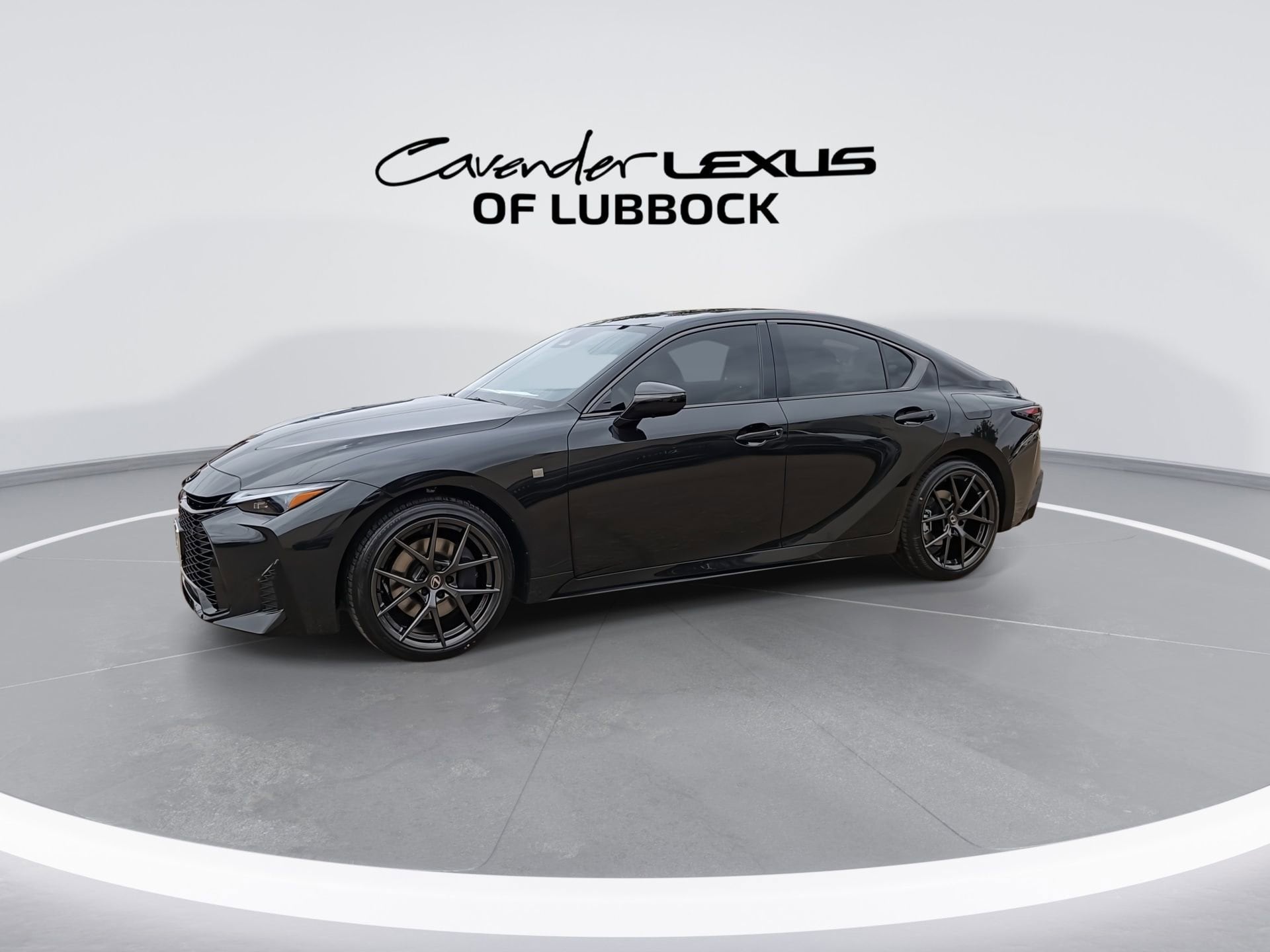 car-gallery-5