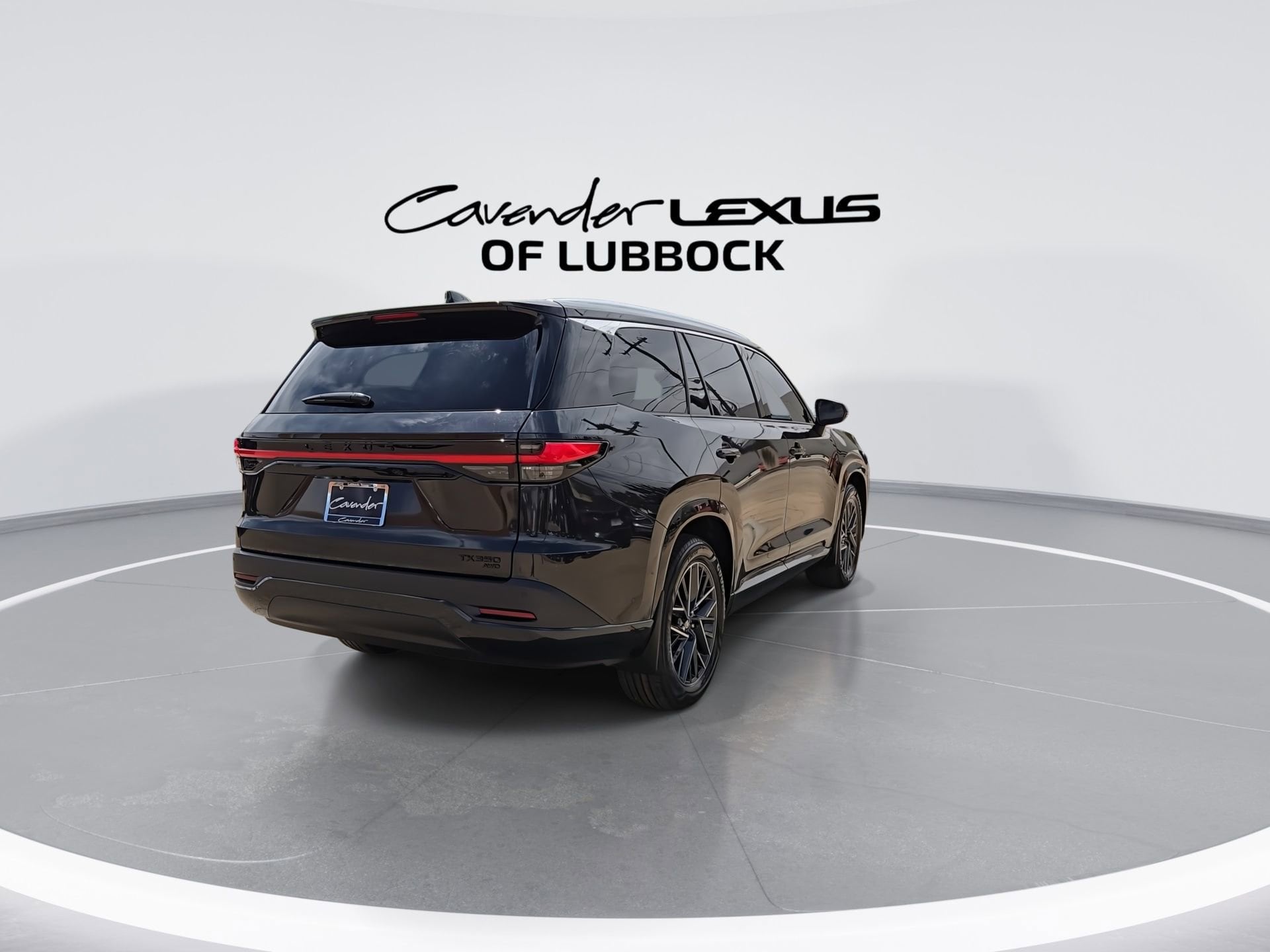 car-gallery-8