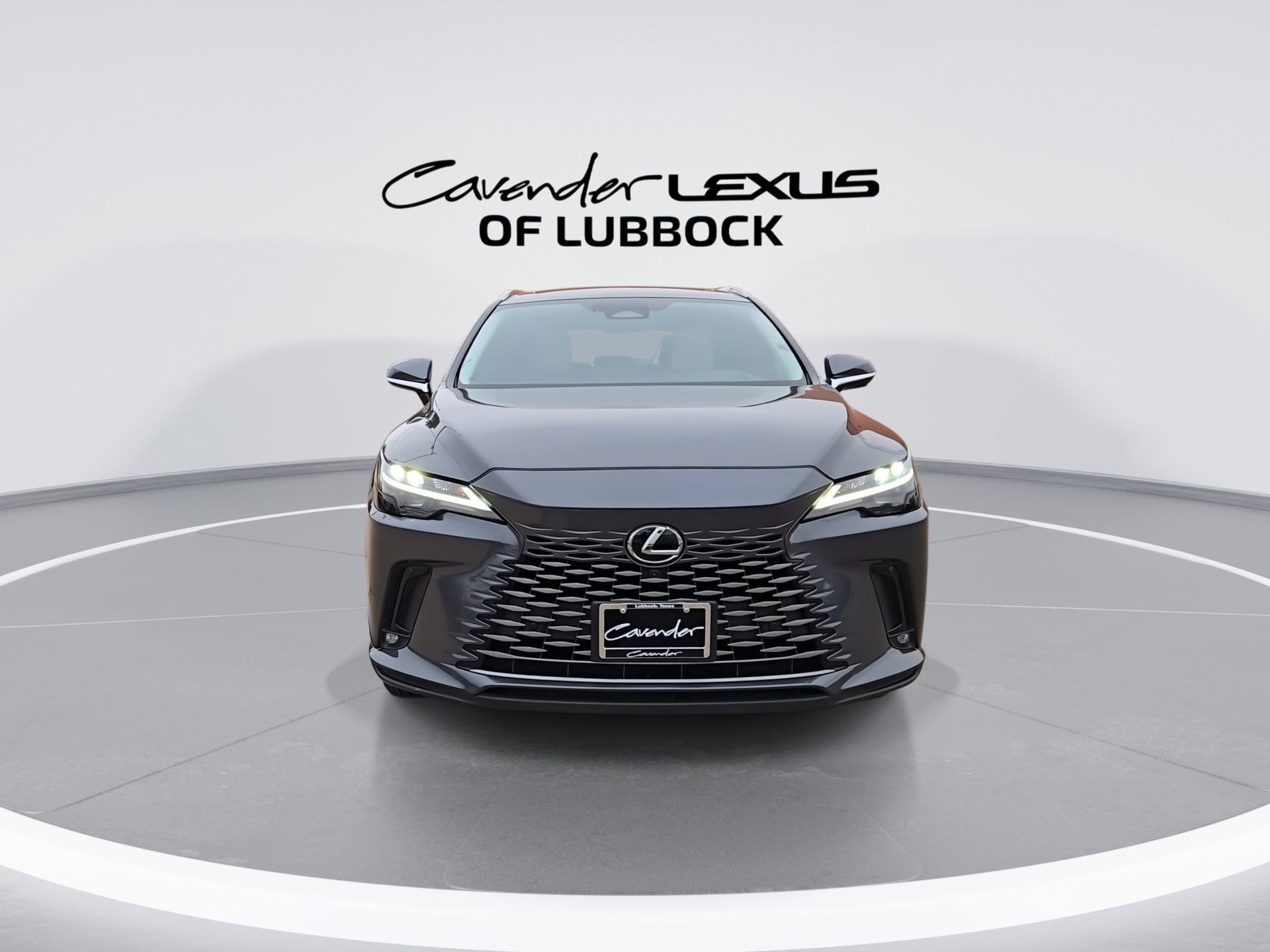 car-gallery-3
