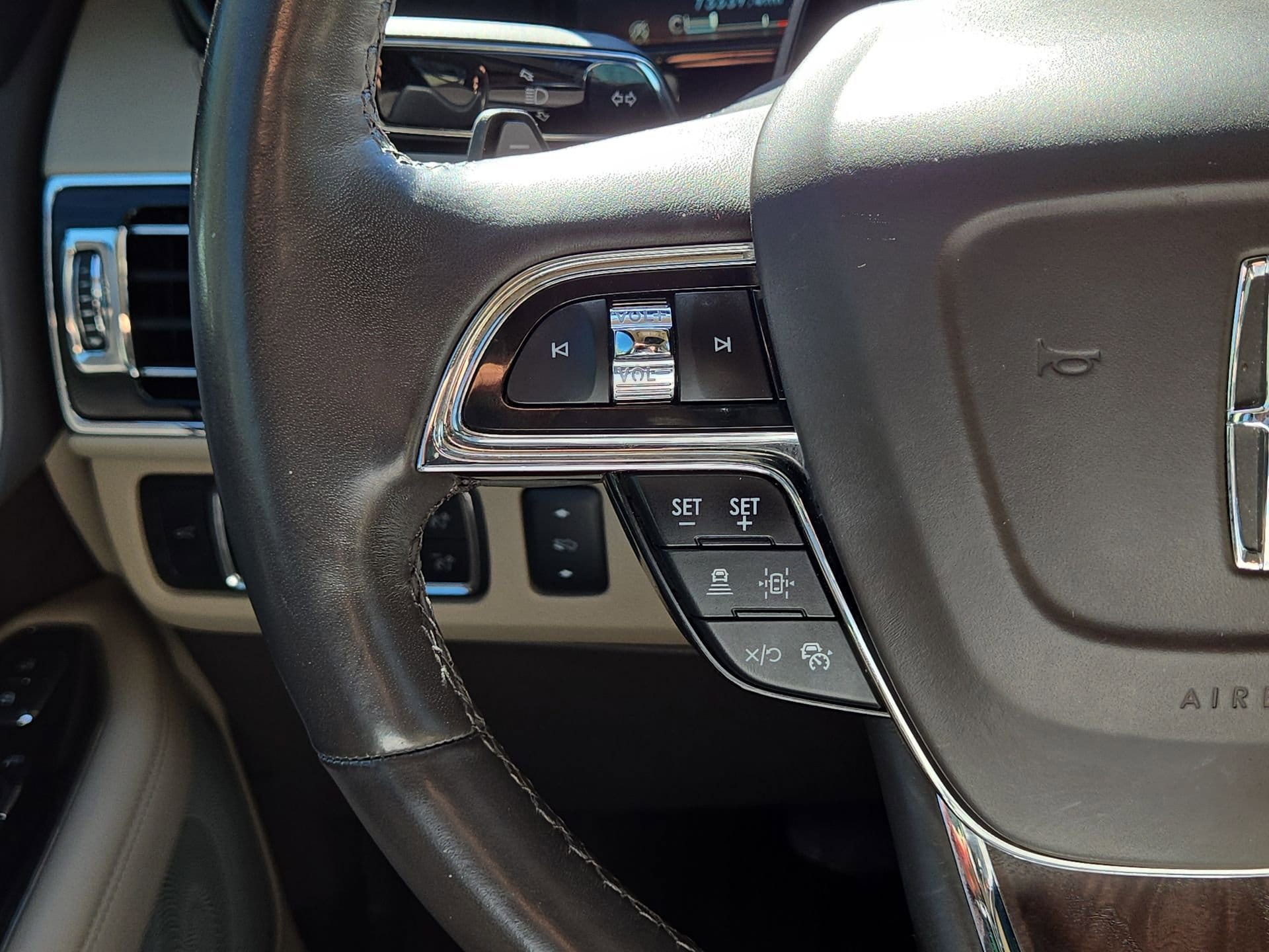 car-gallery-21