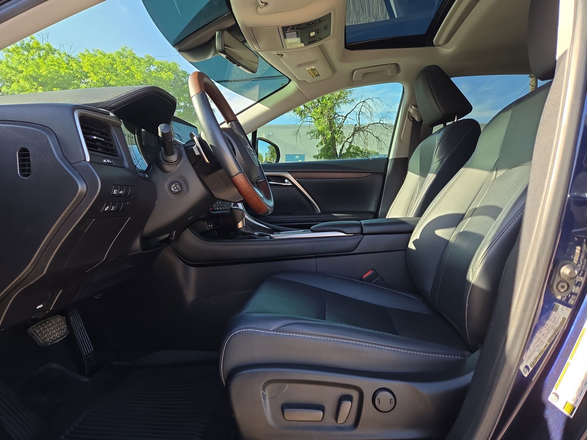 car-gallery-16