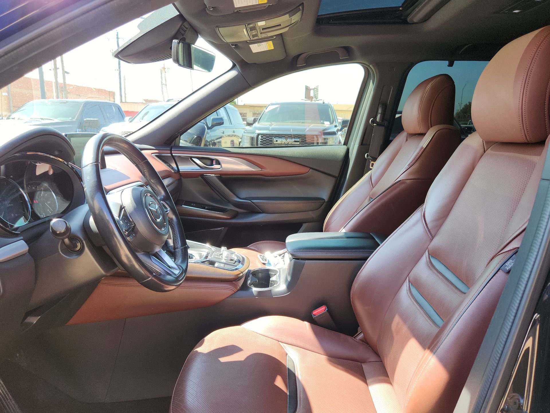 car-gallery-16