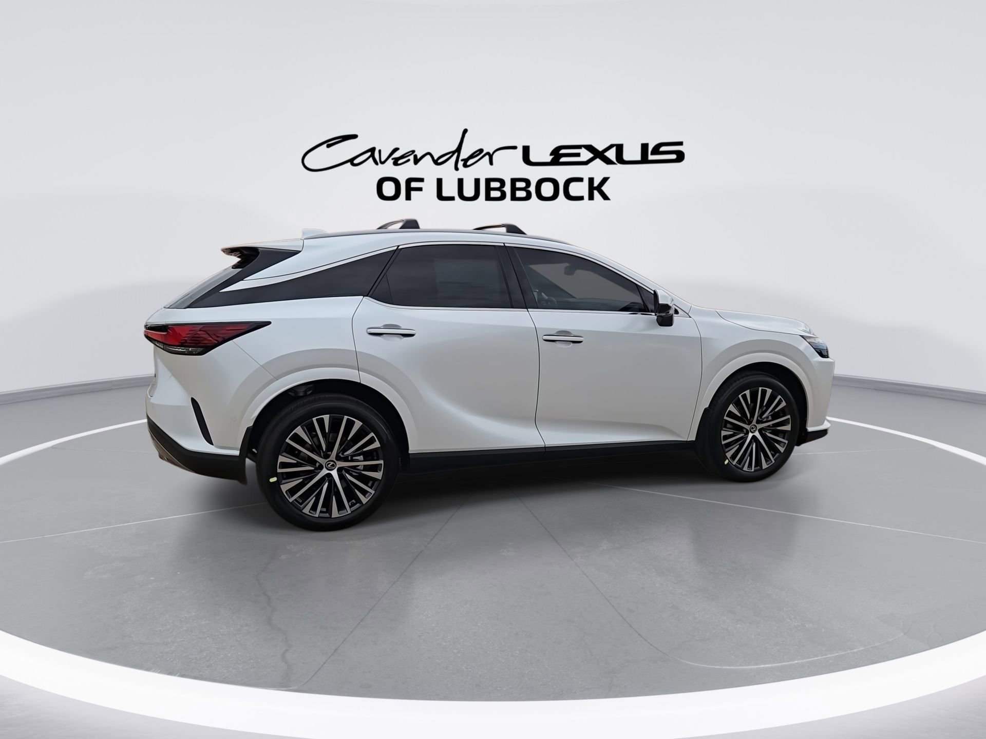 car-gallery-9