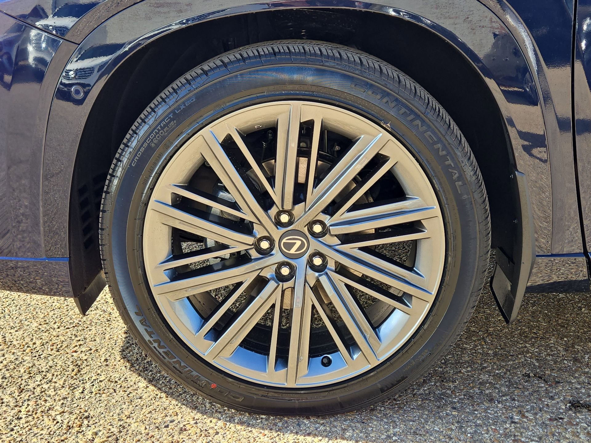 car-gallery-11