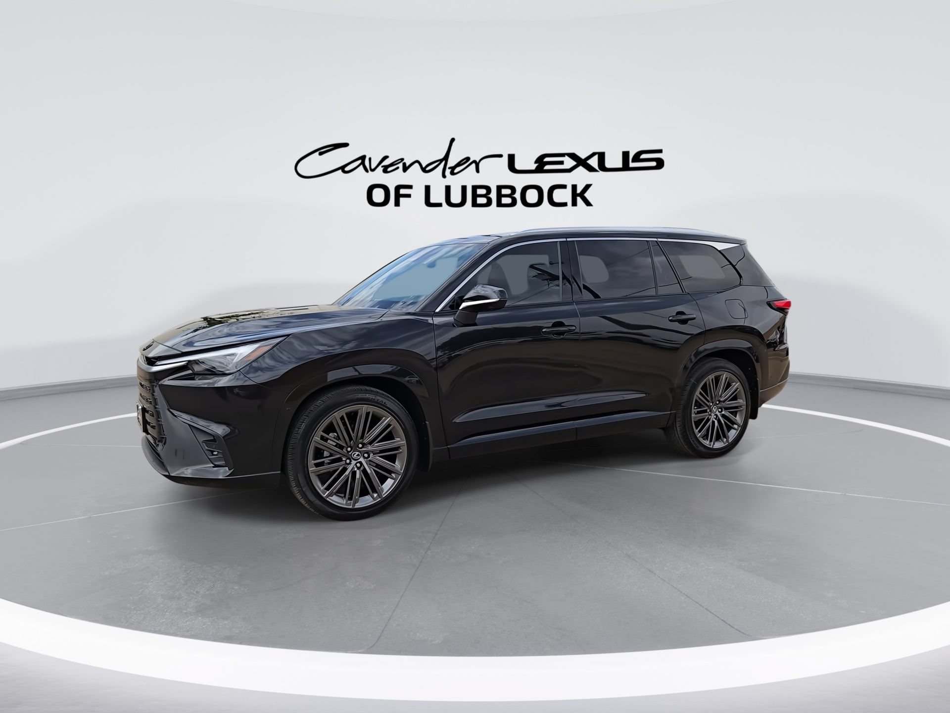 car-gallery-5