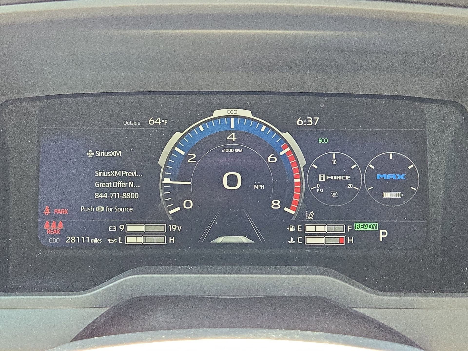 car-gallery-20