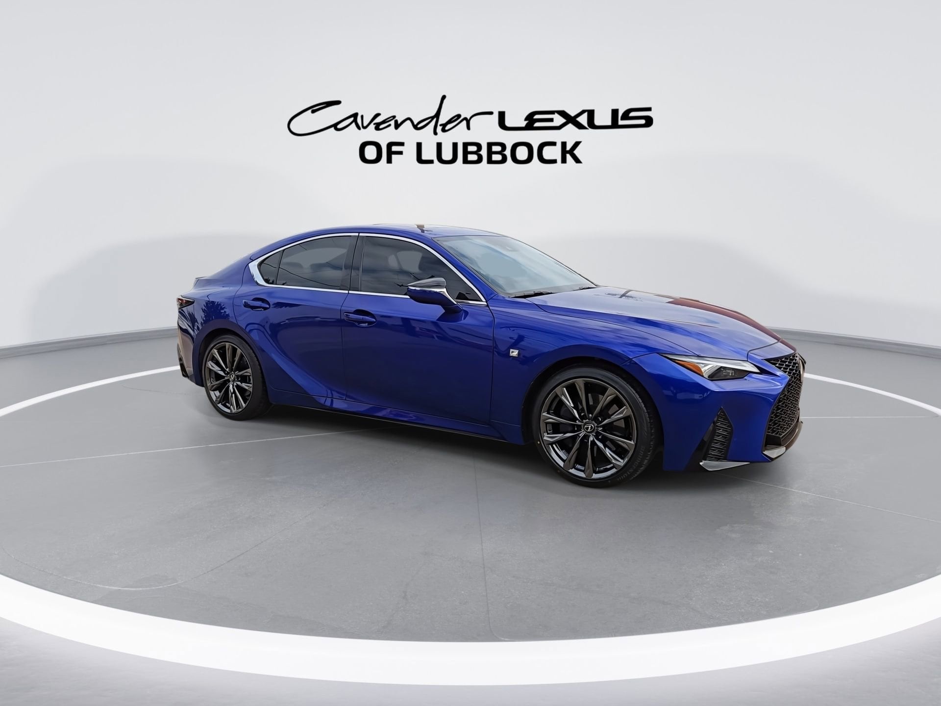 car-gallery-2