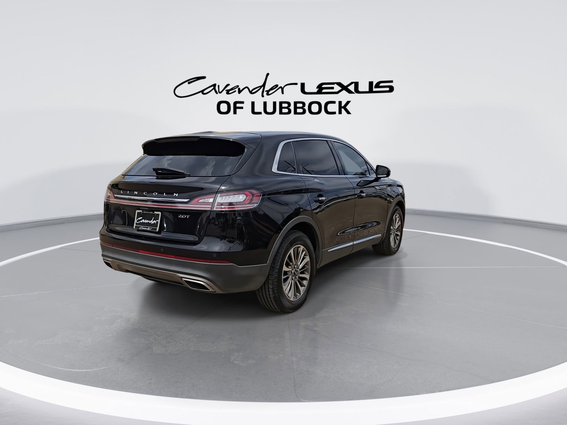 car-gallery-8