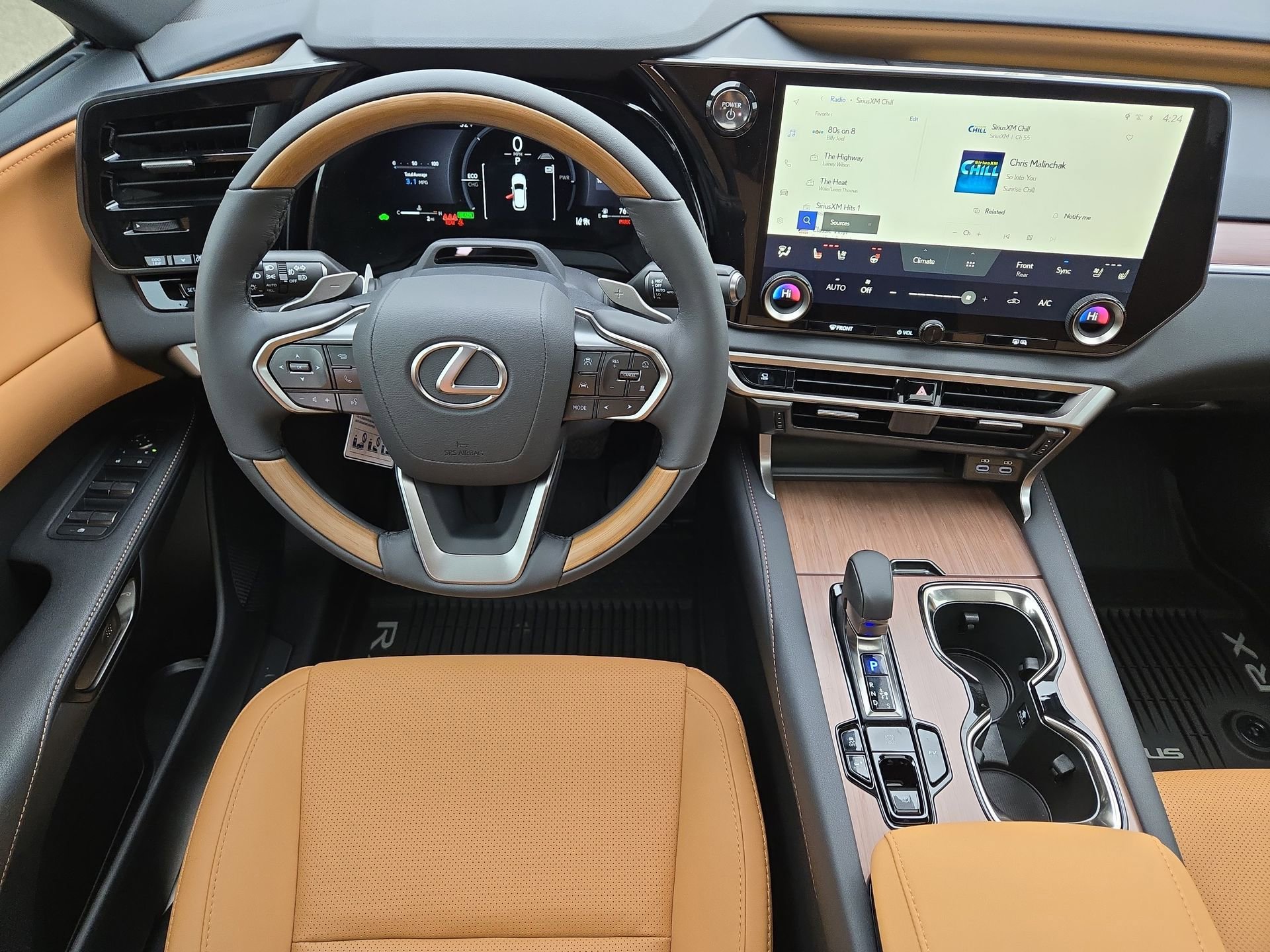 car-gallery-14