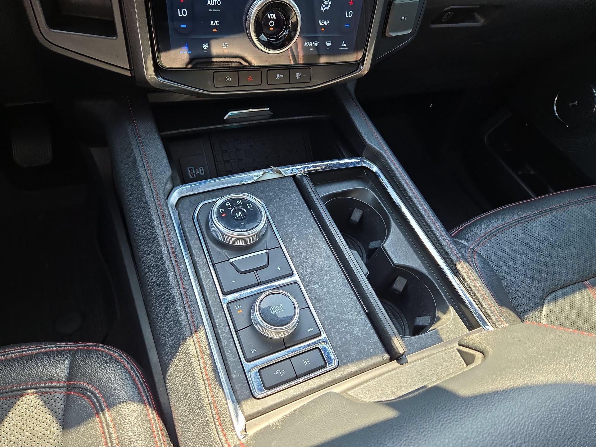 car-gallery-22