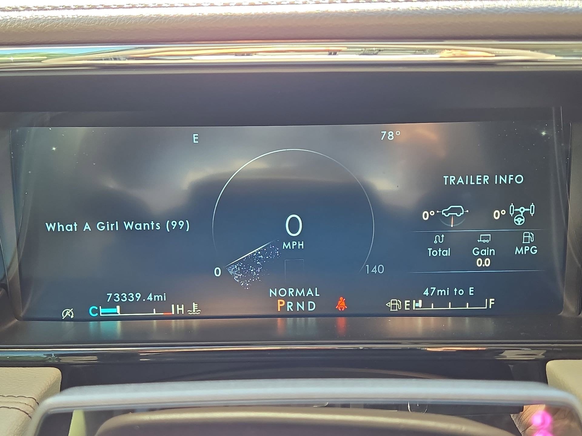 car-gallery-20