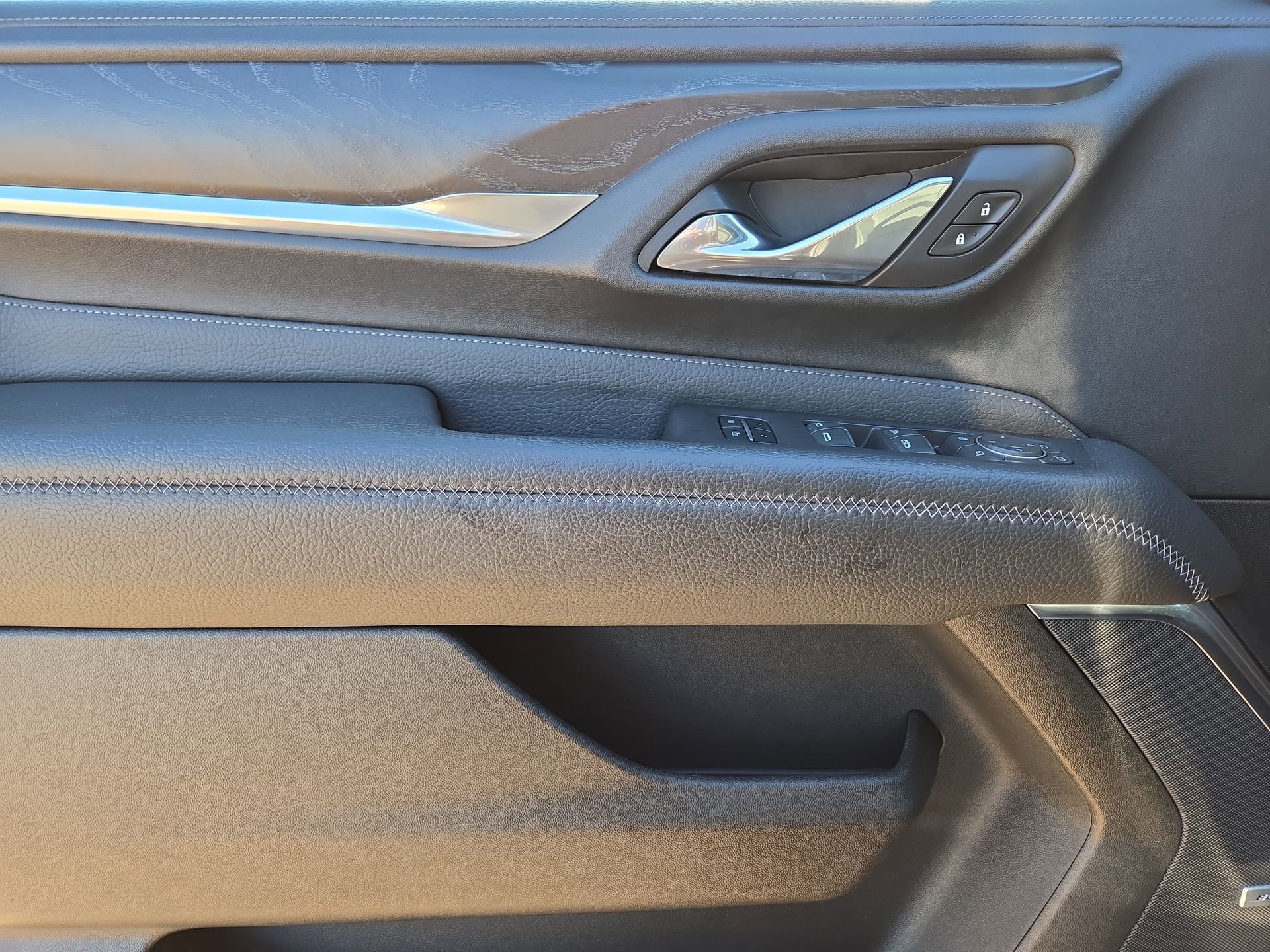 car-gallery-15