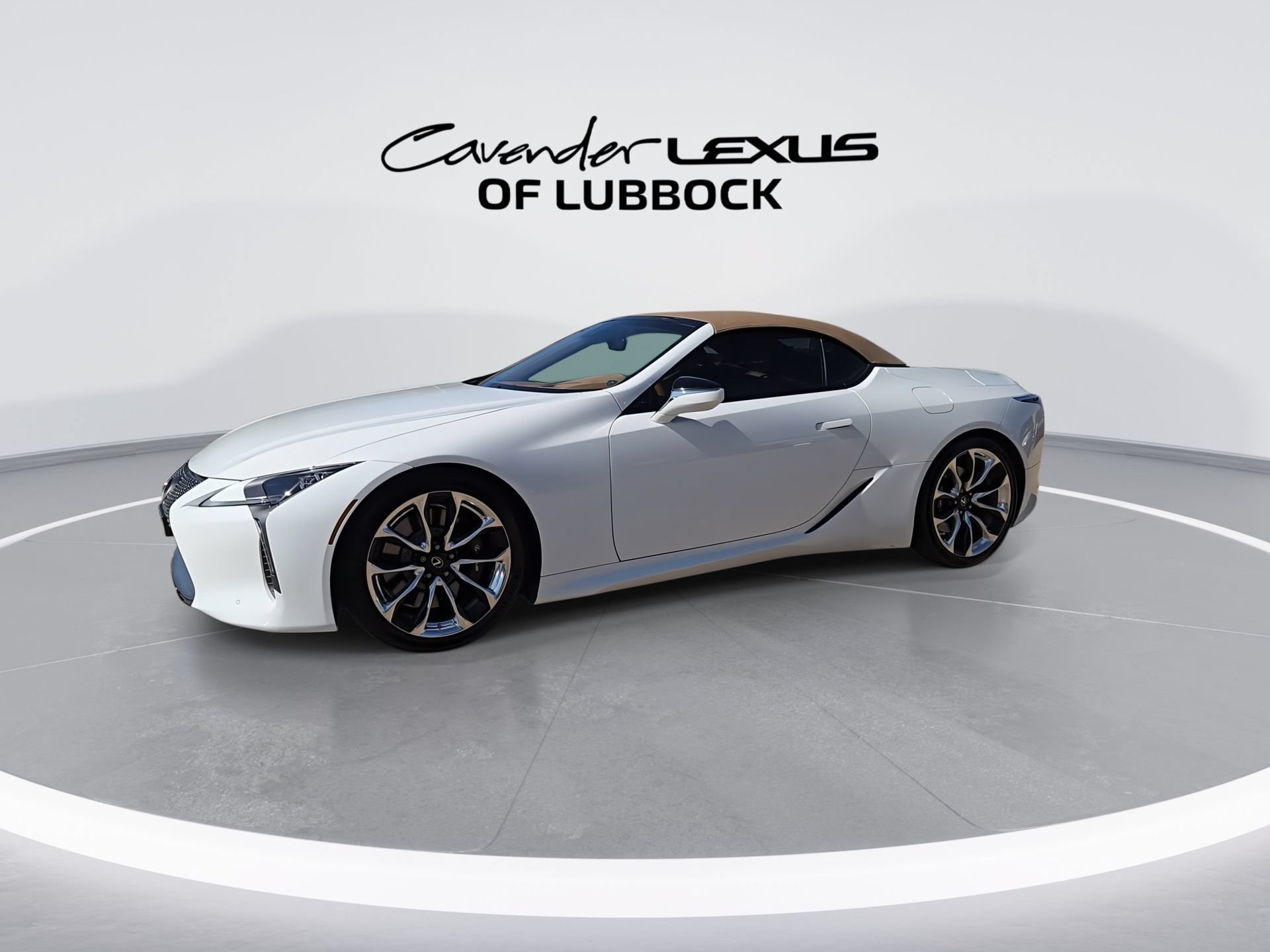 car-gallery-5