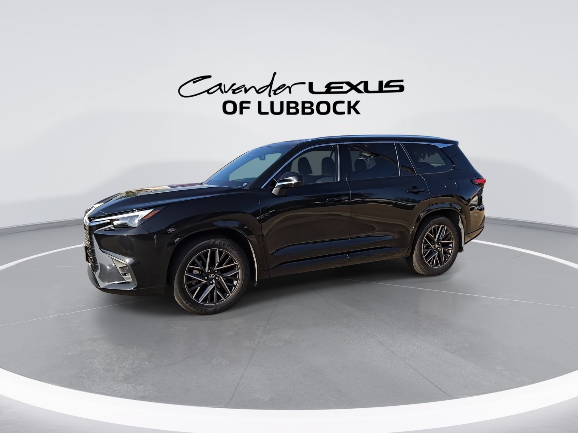 car-gallery-5