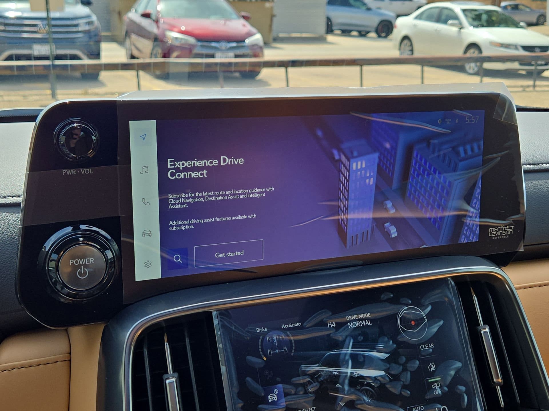 car-gallery-19
