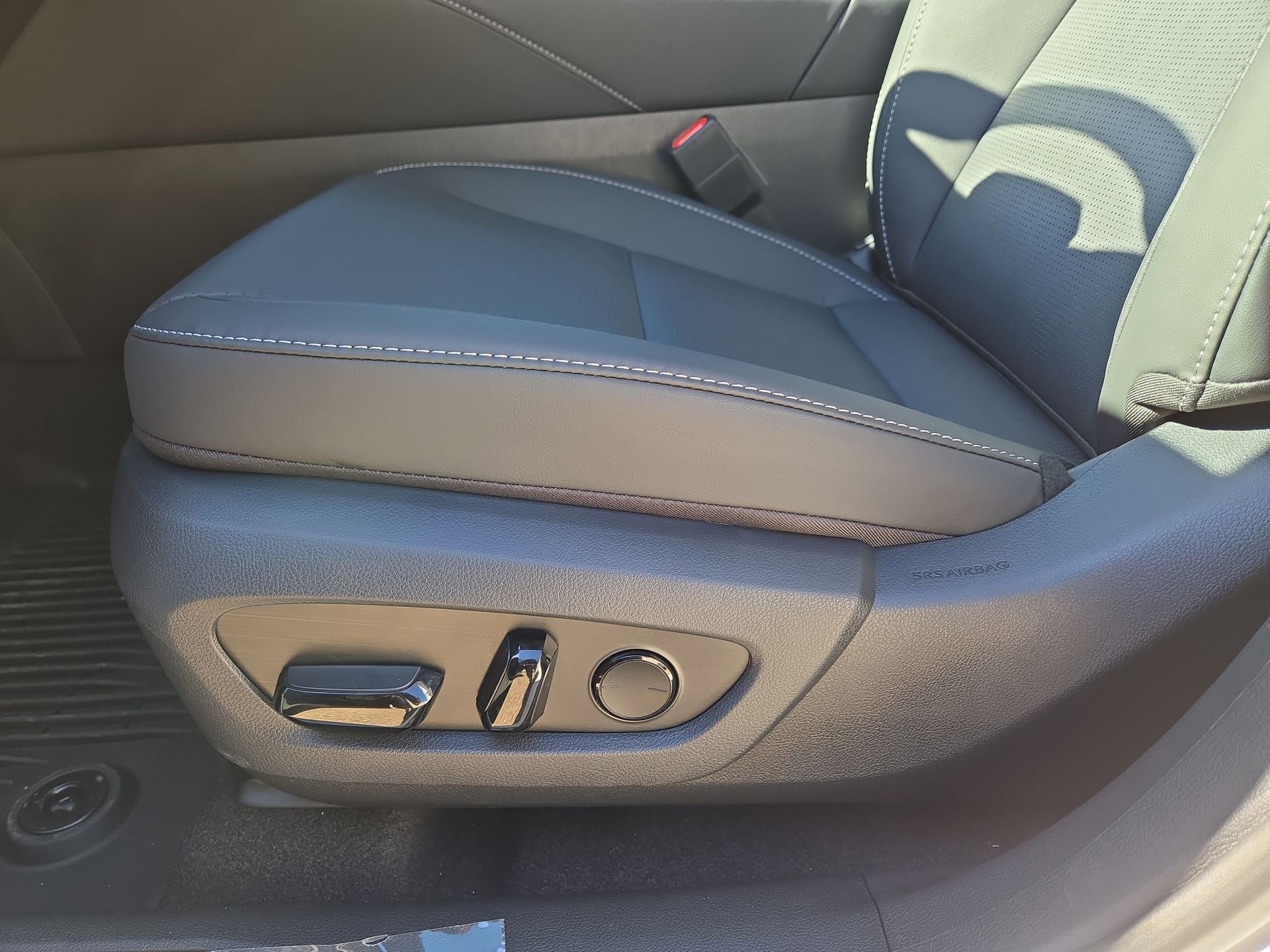 car-gallery-17