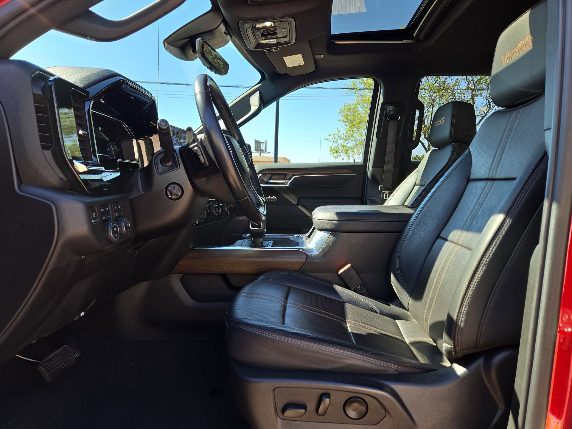 car-gallery-16