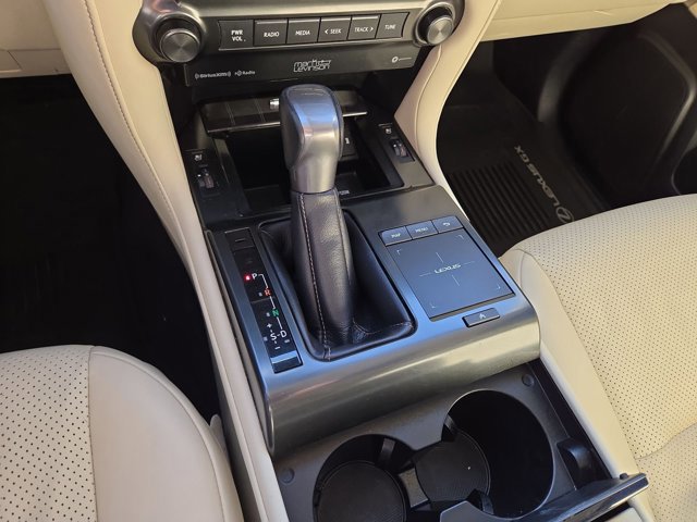 car-gallery-22