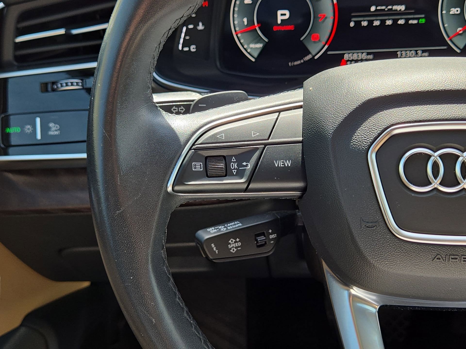 car-gallery-21