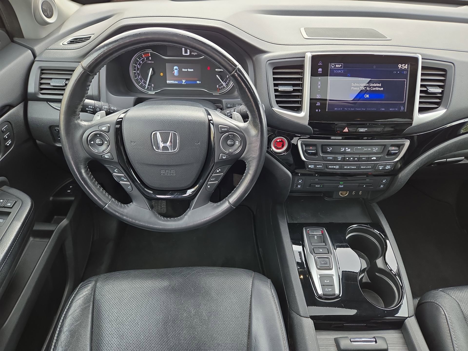 car-gallery-14