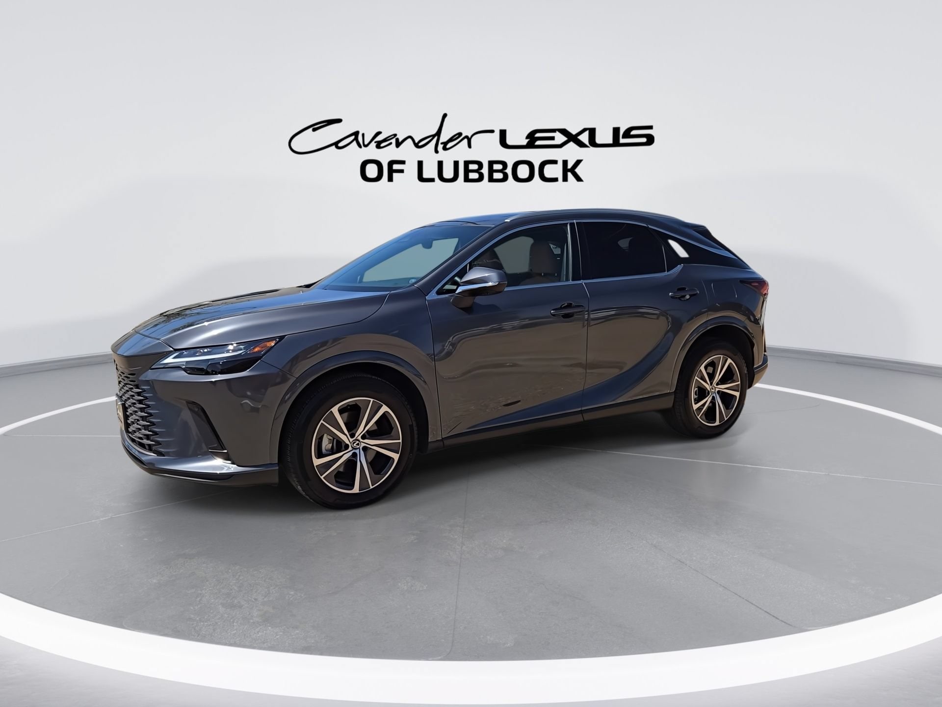 car-gallery-5