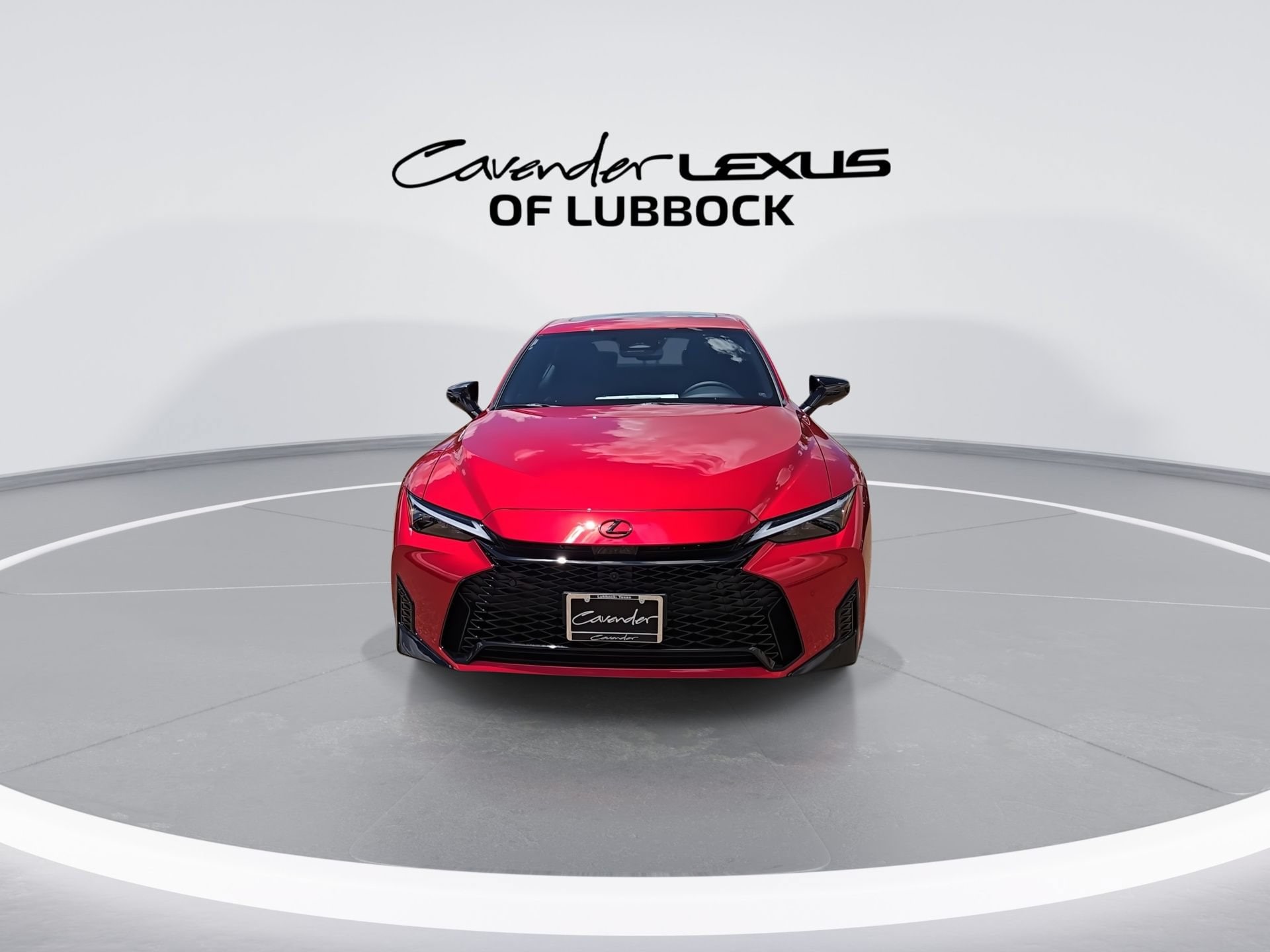 car-gallery-3