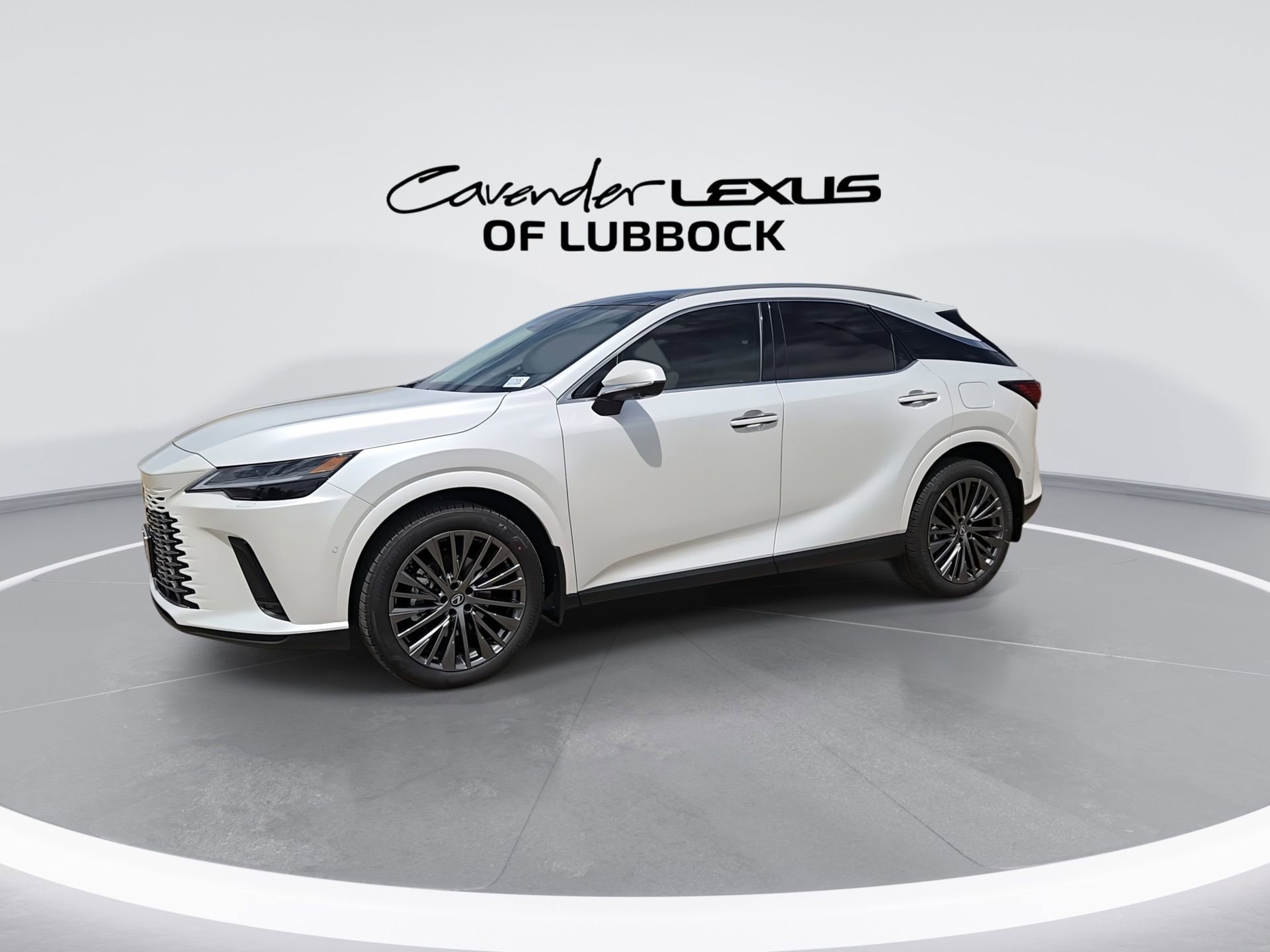 car-gallery-5