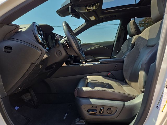 car-gallery-16