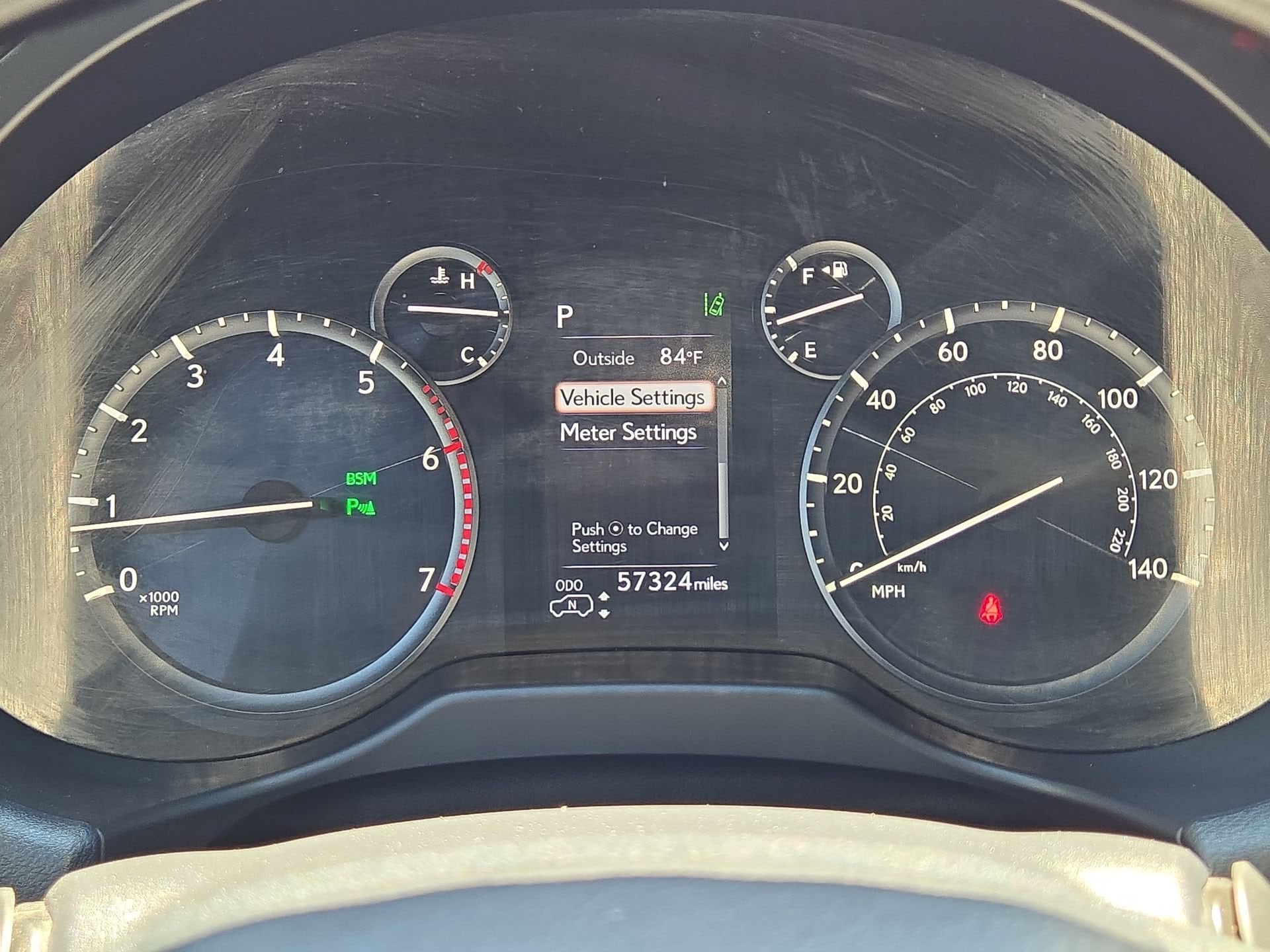 car-gallery-20