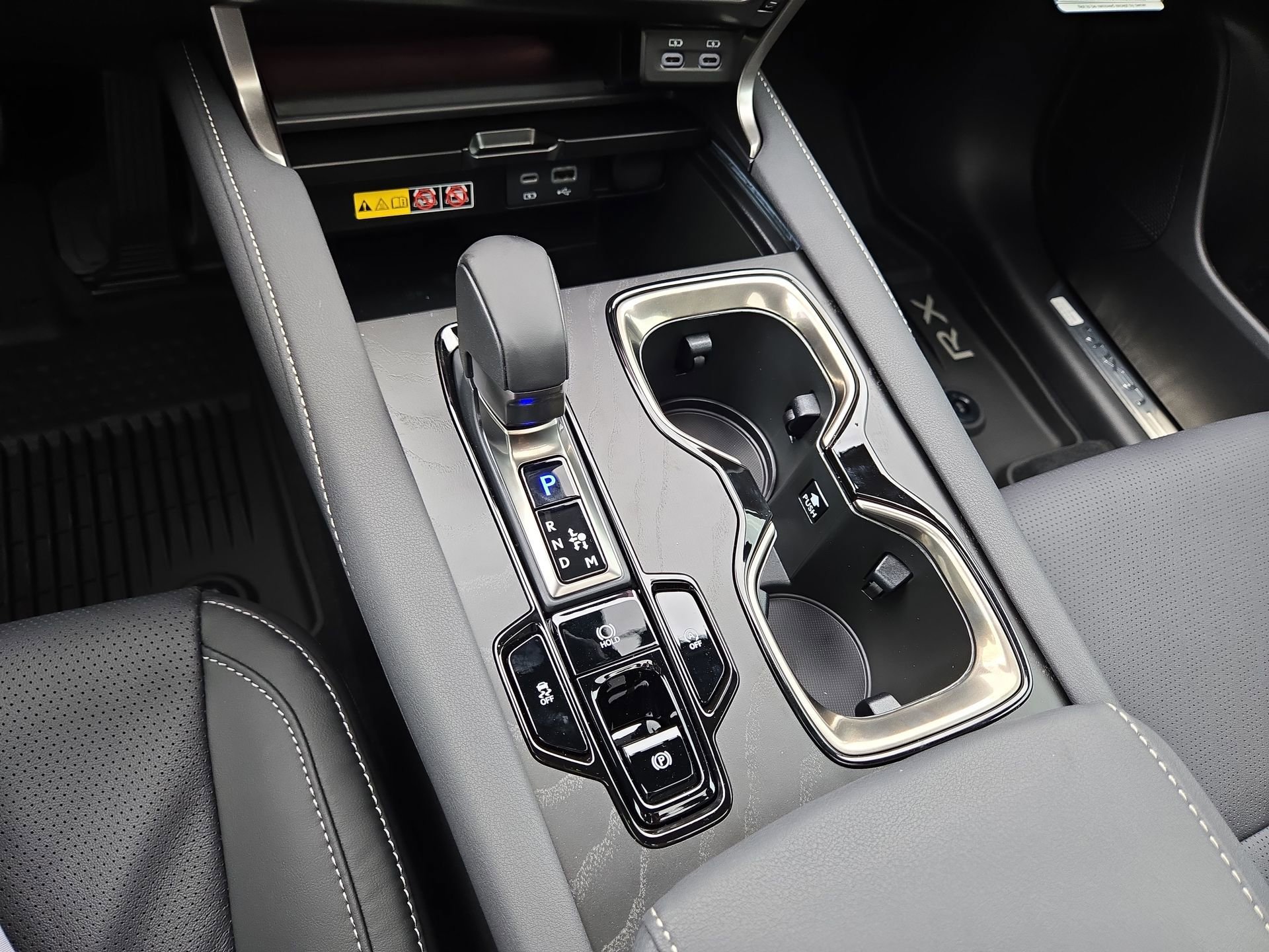 car-gallery-22