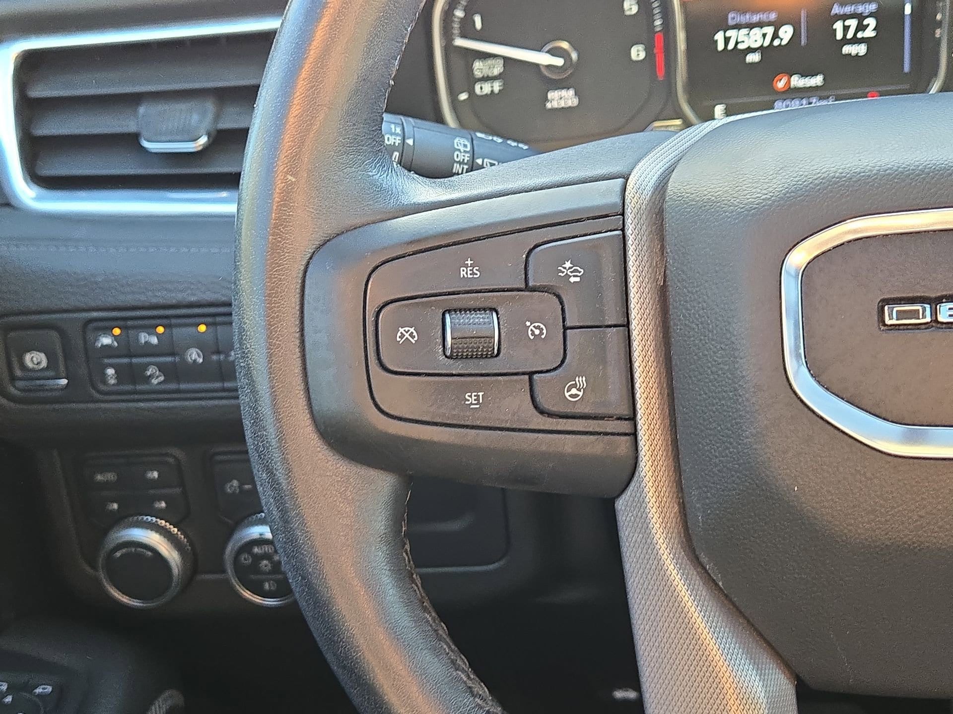 car-gallery-21