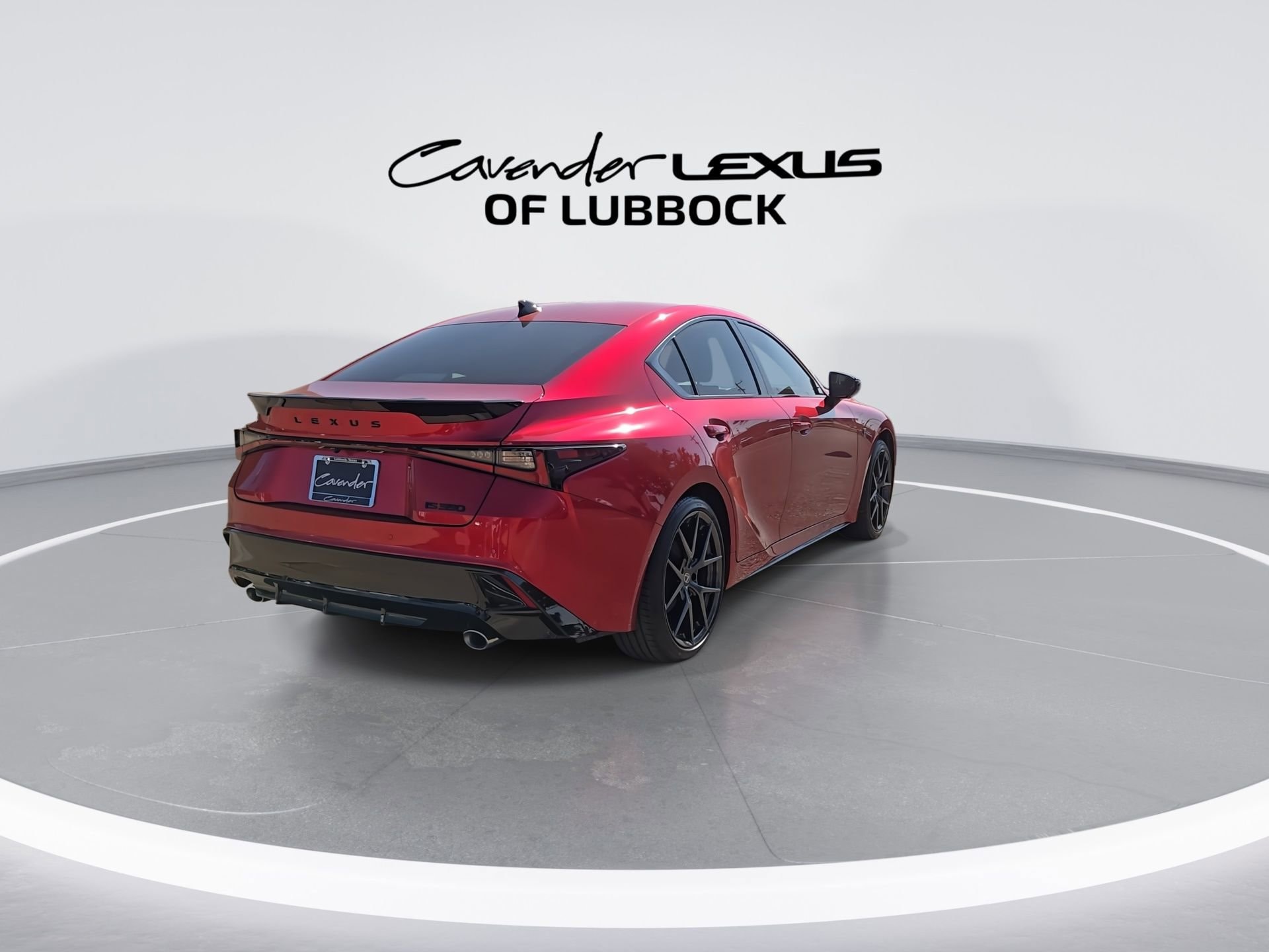 car-gallery-8