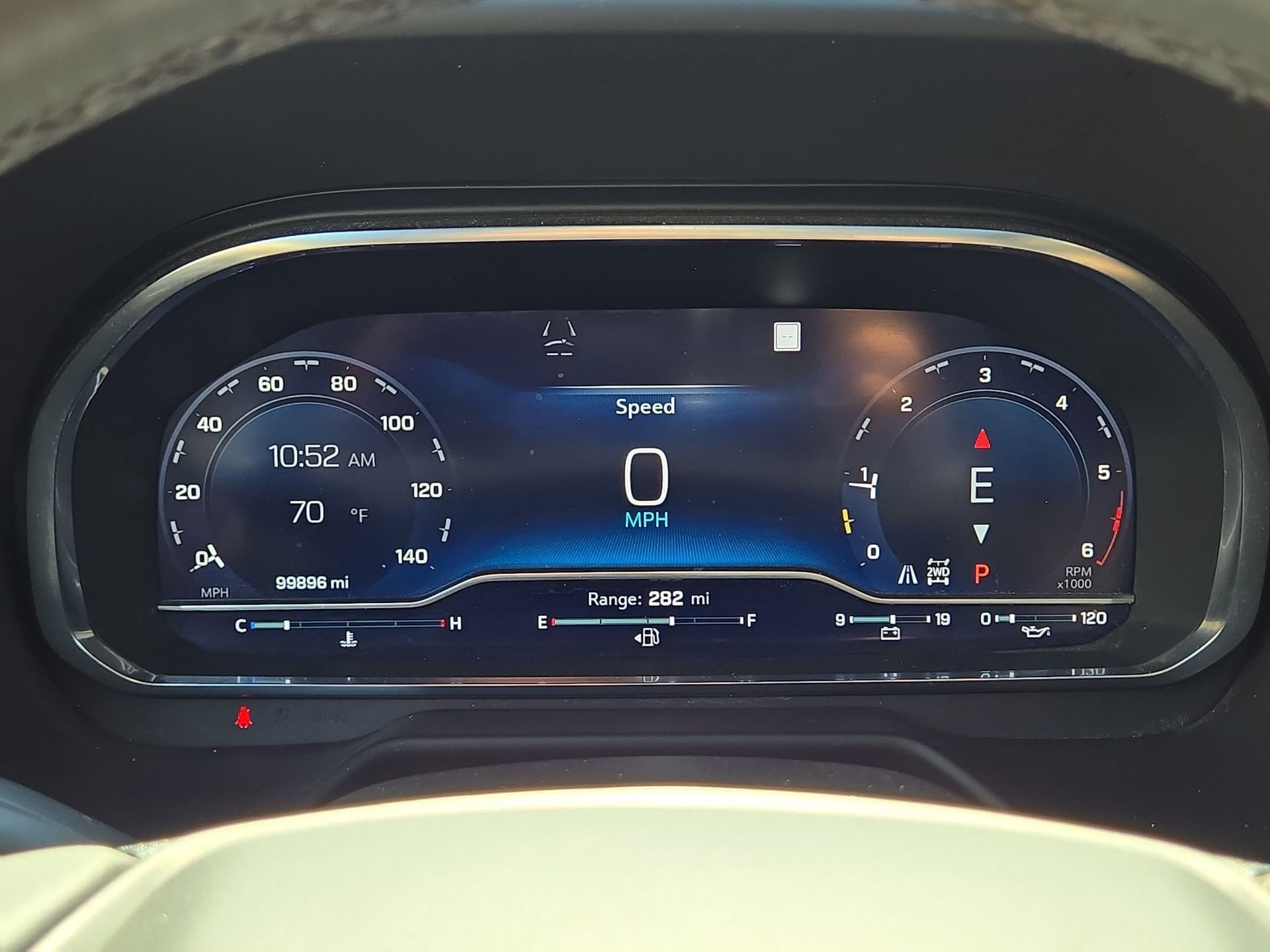 car-gallery-20