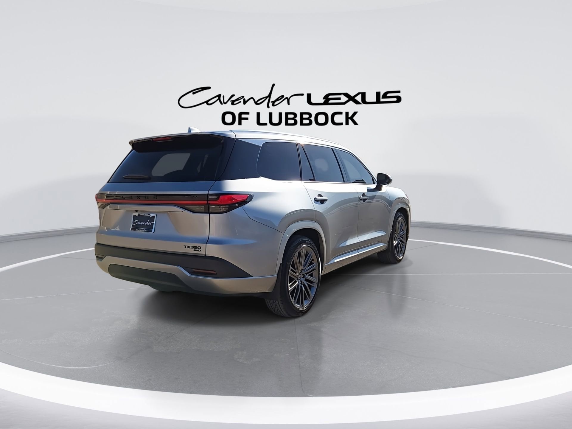 car-gallery-8