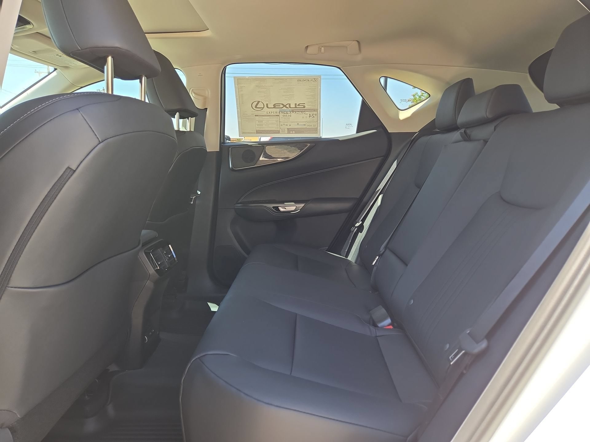 car-gallery-13