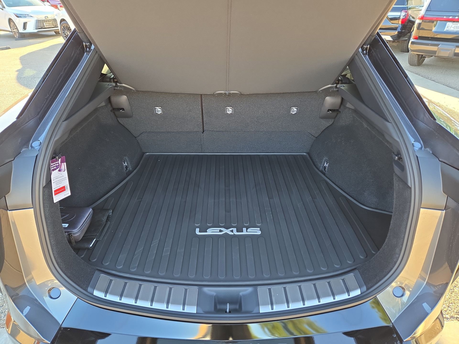 car-gallery-12